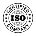 ISO