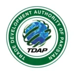 ISO-2
