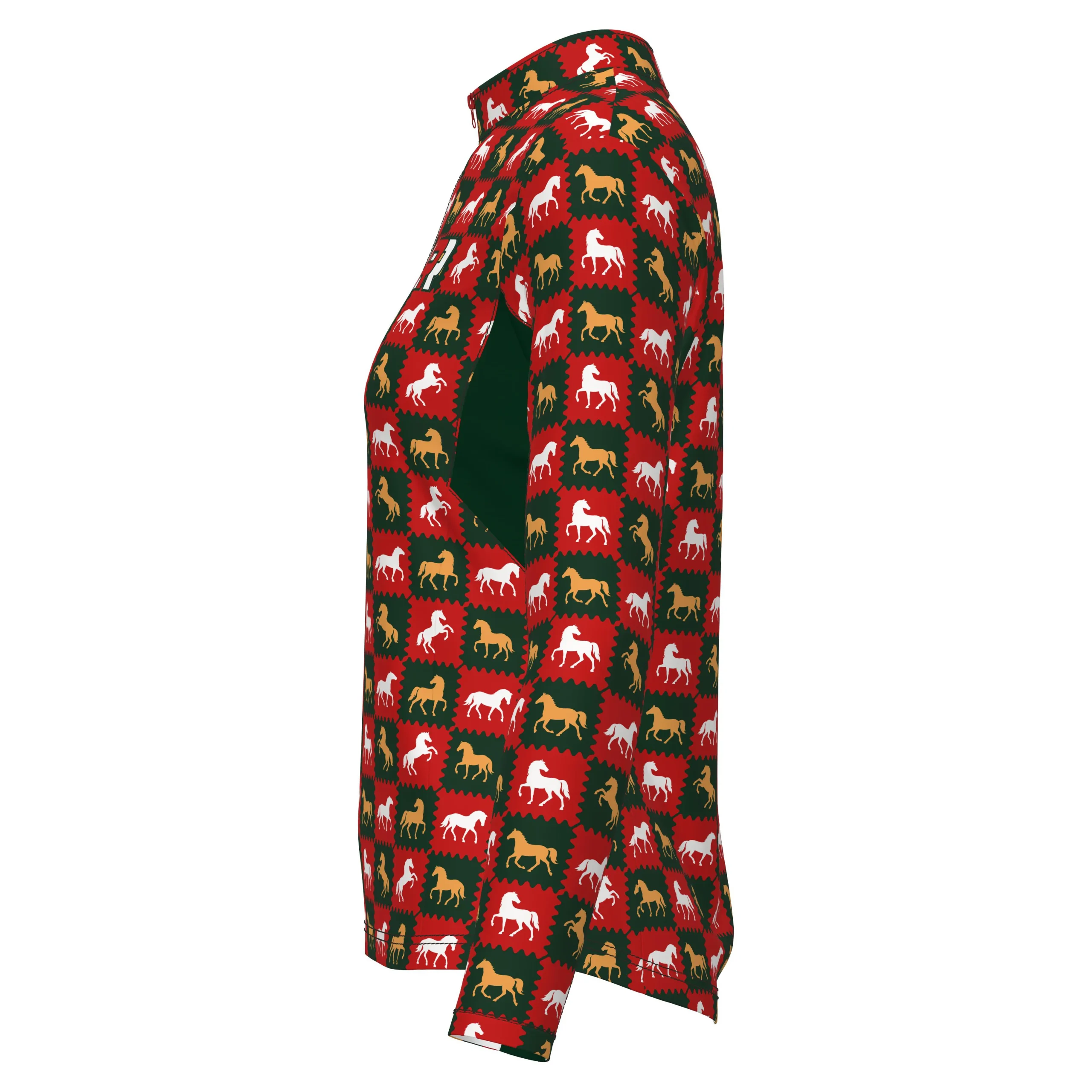 Long Sleeve Shirt - Image 6