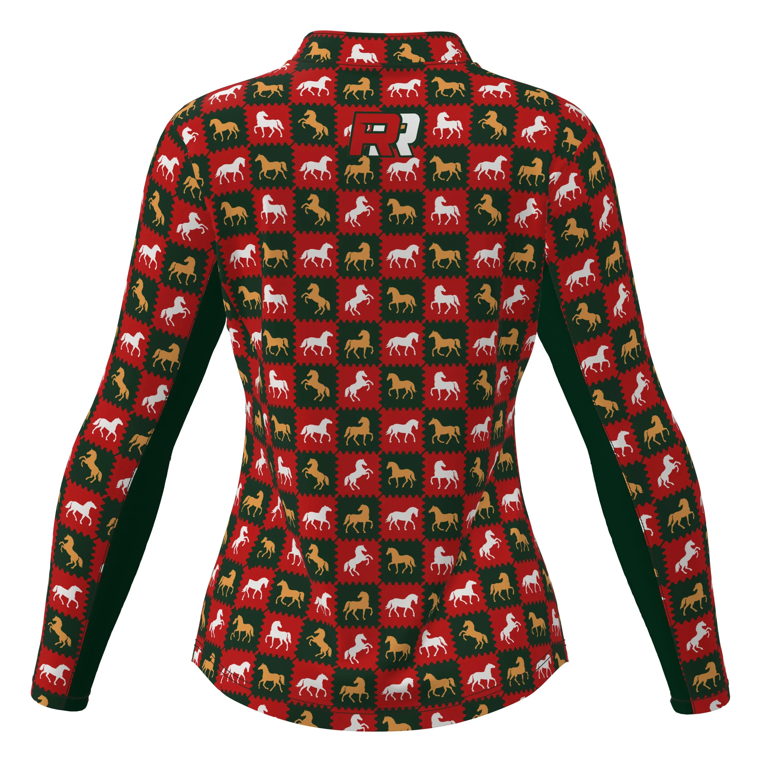 Long Sleeve Shirt - Image 5