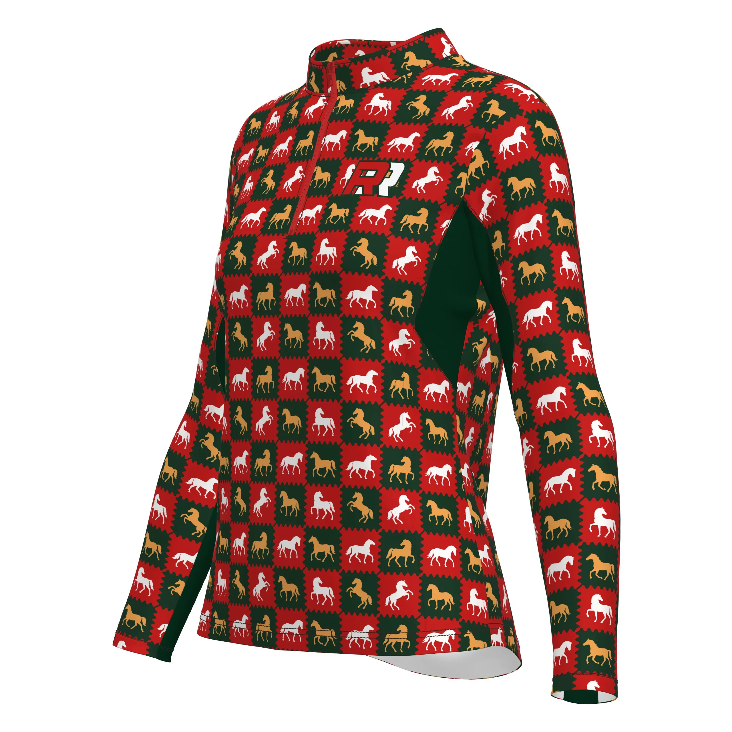 Long Sleeve Shirt - Image 4