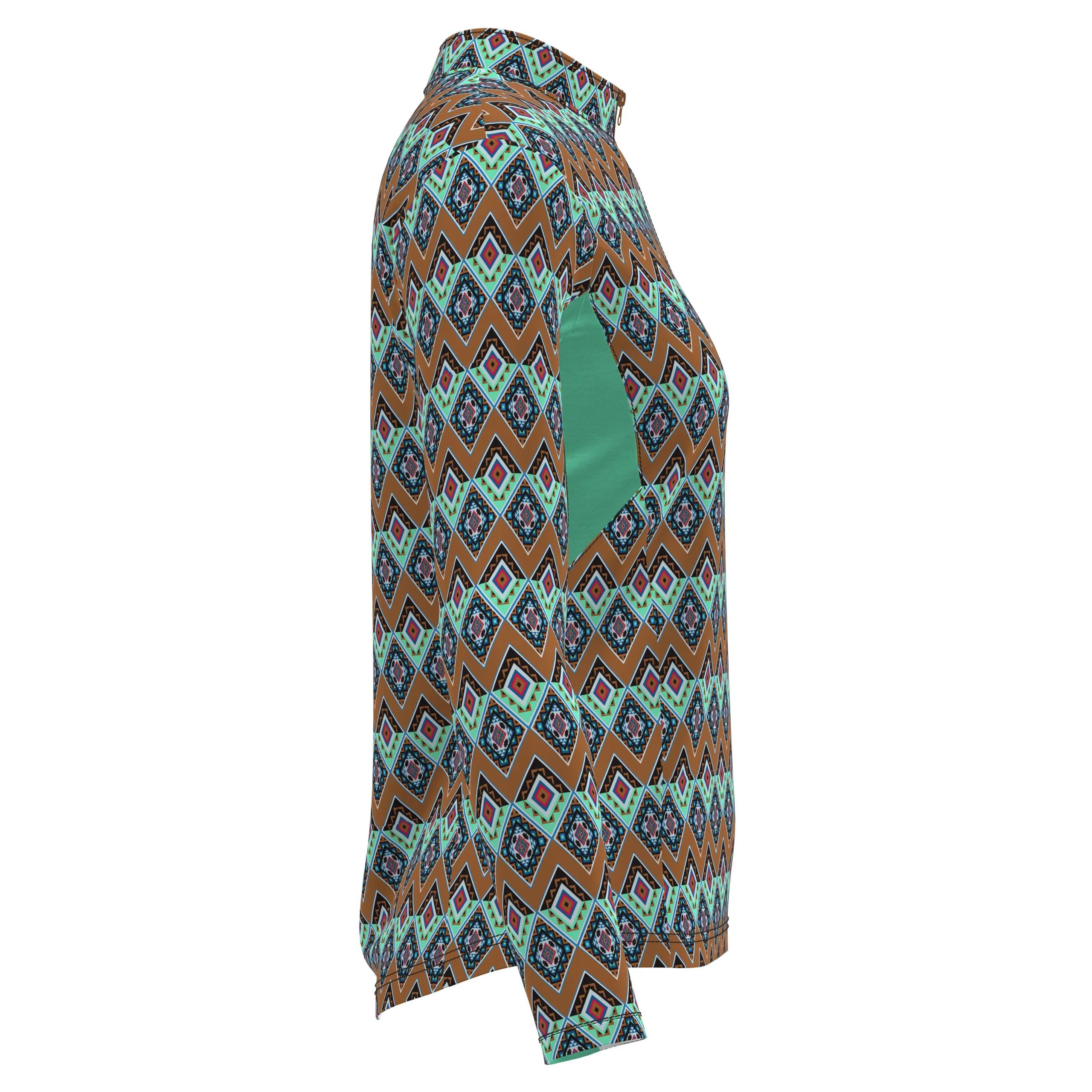 Long Sleeve Shirt - Image 2