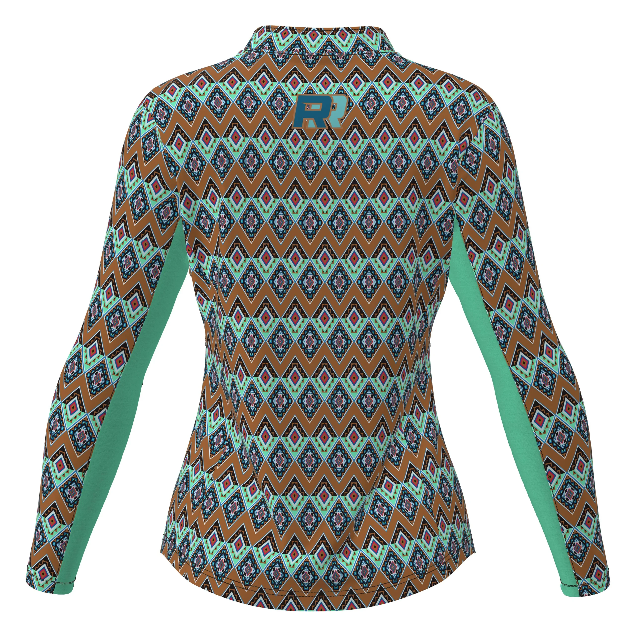 Long Sleeve Shirt - Image 5
