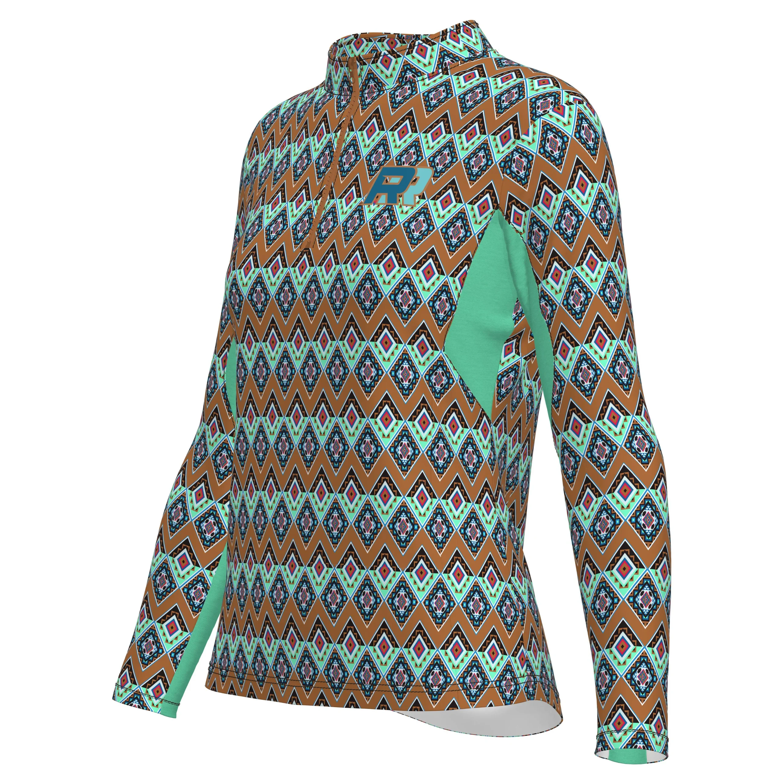 Long Sleeve Shirt - Image 4