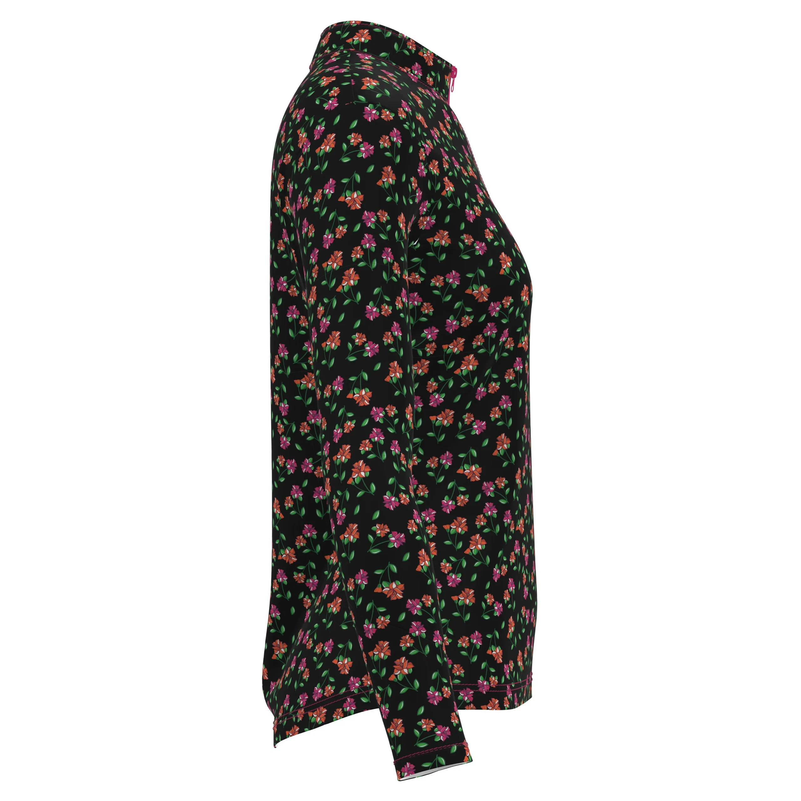 Long Sleeve Shirt - Image 2