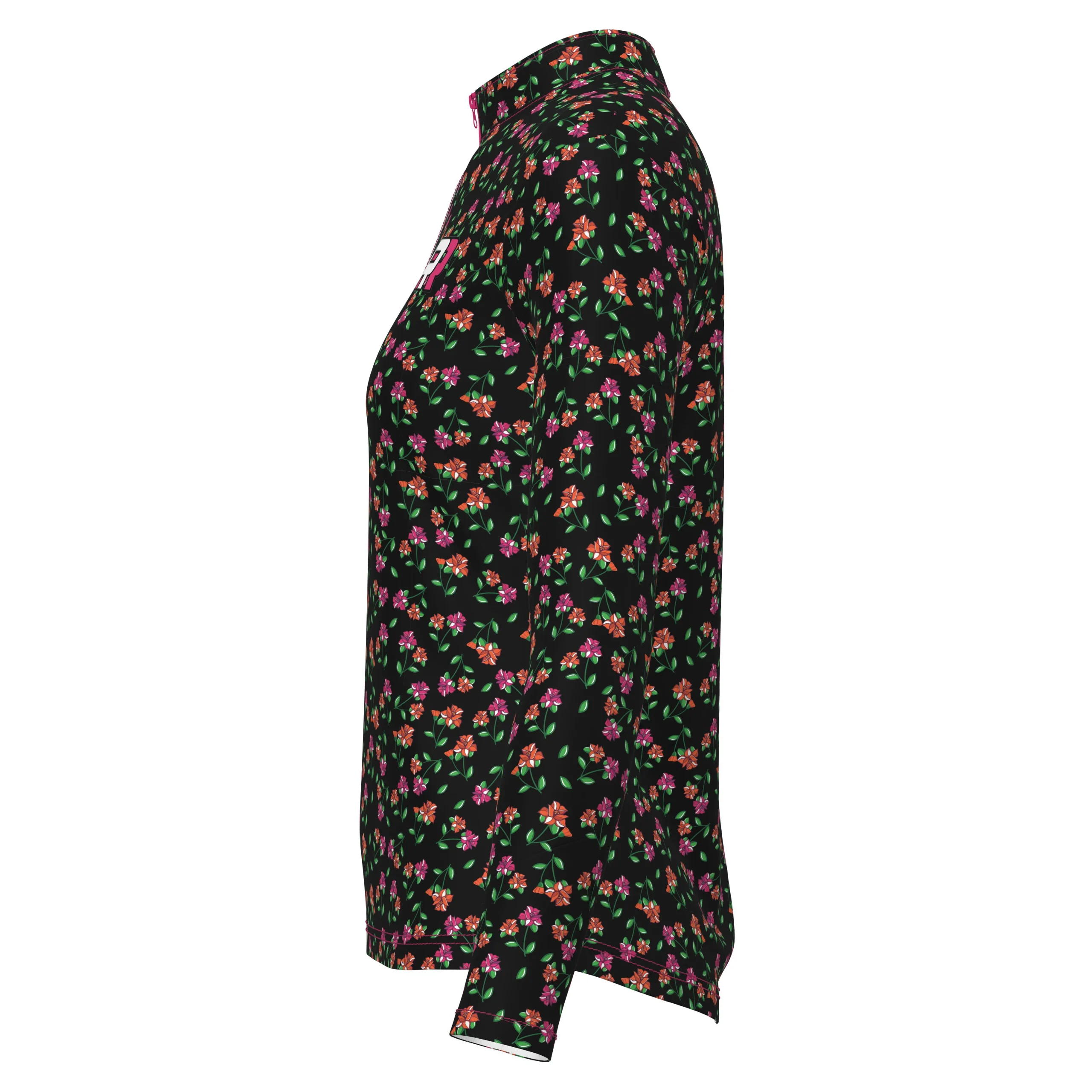 Long Sleeve Shirt - Image 6