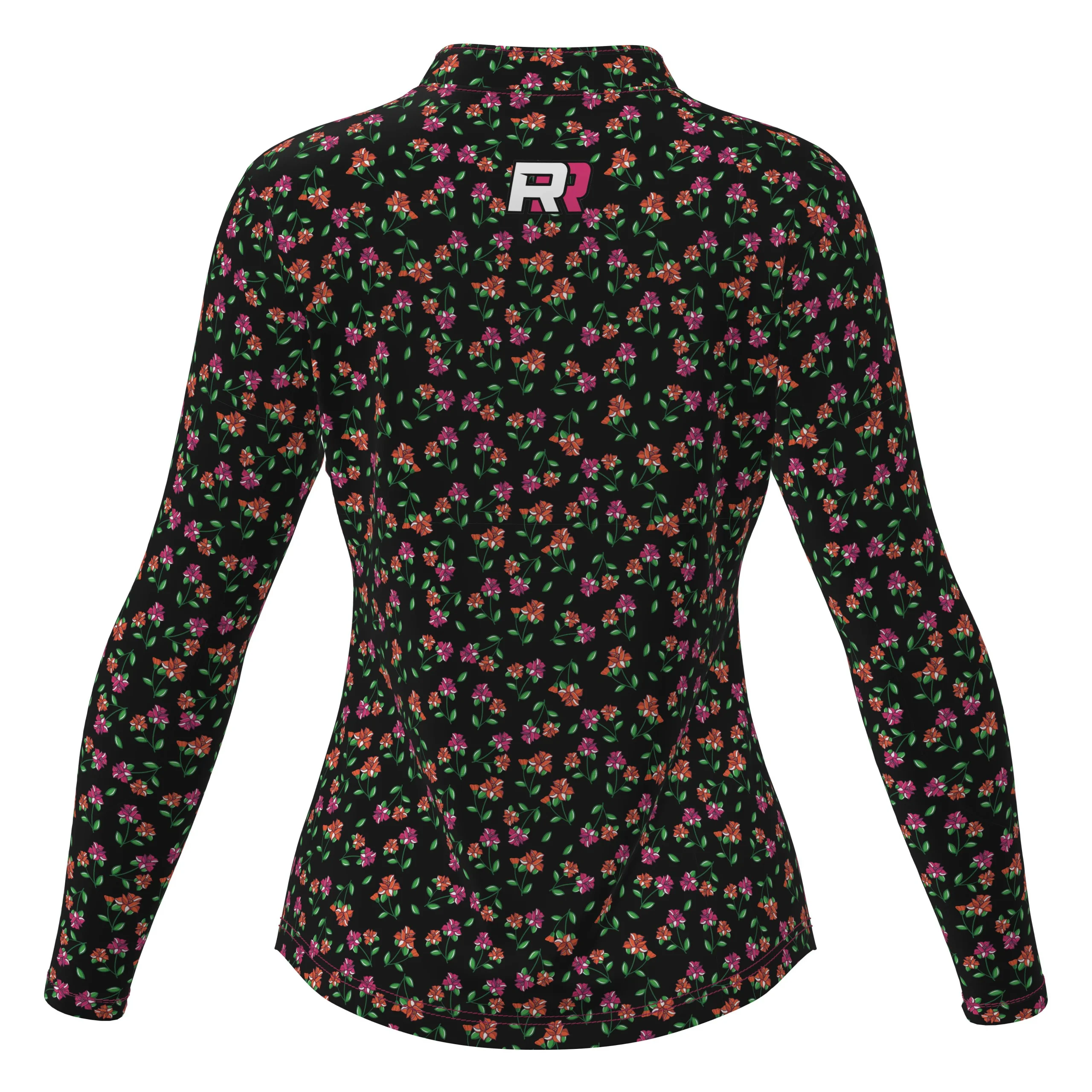 Long Sleeve Shirt - Image 5