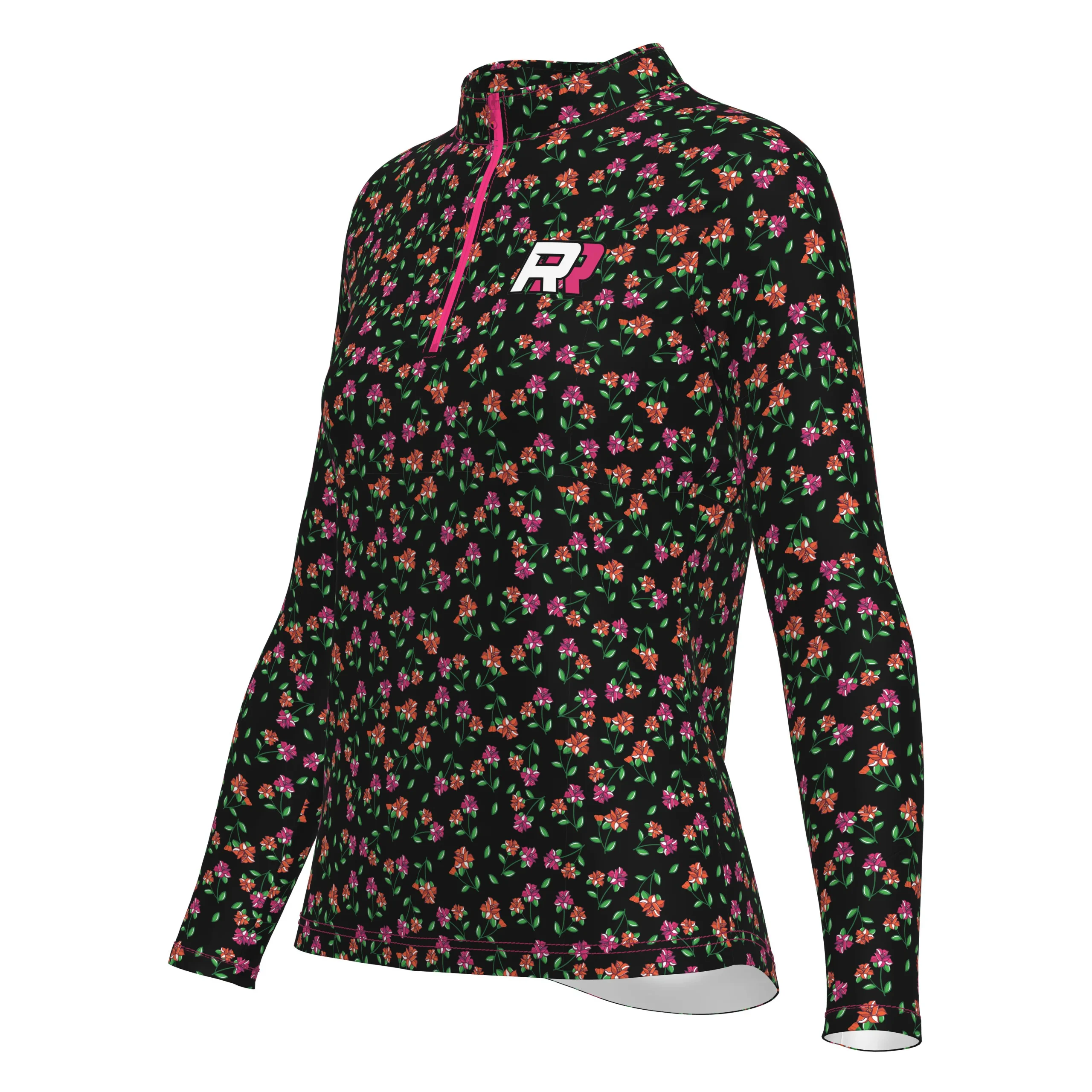 Long Sleeve Shirt - Image 4