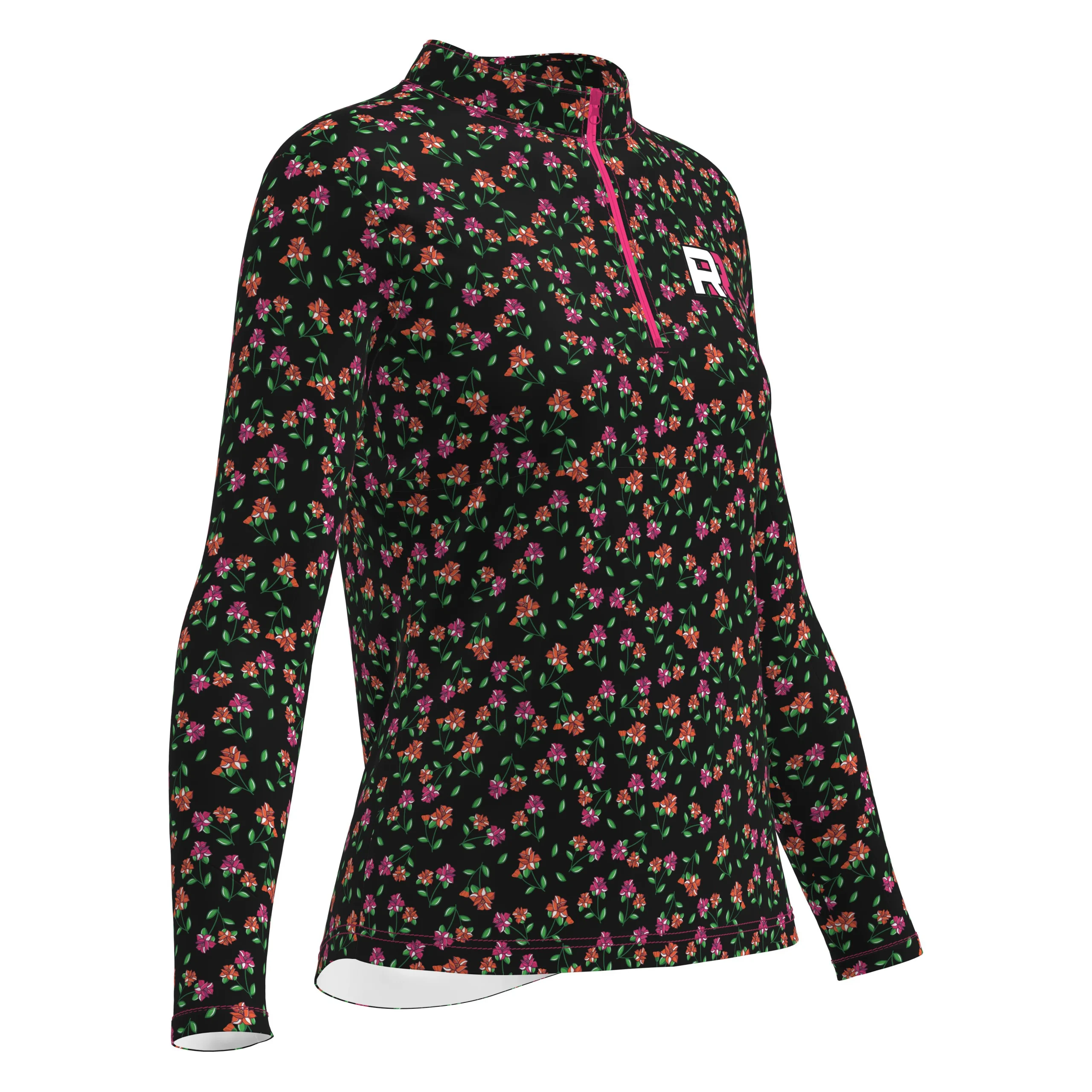 Long Sleeve Shirt - Image 3