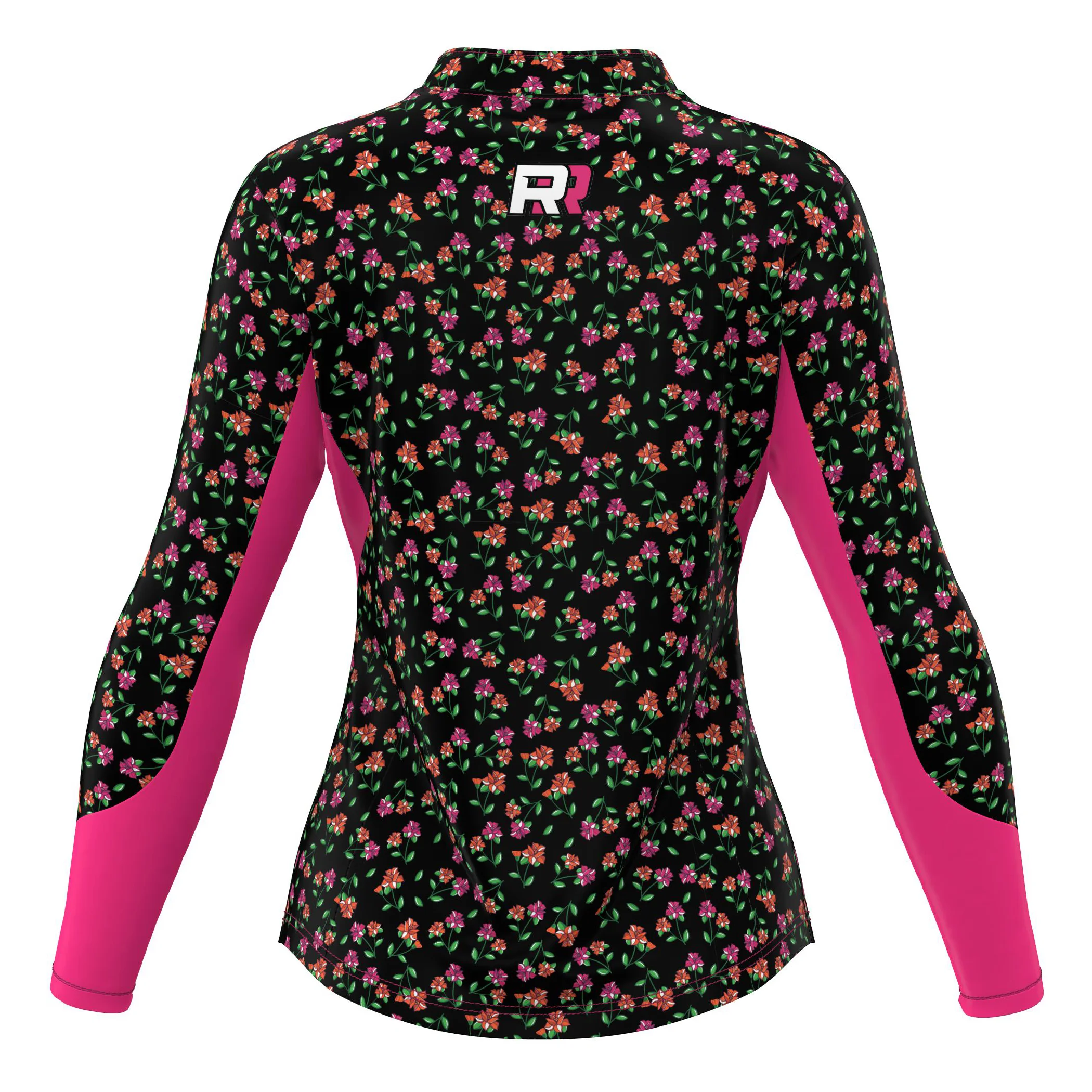 Long Sleeve Shirt - Image 2