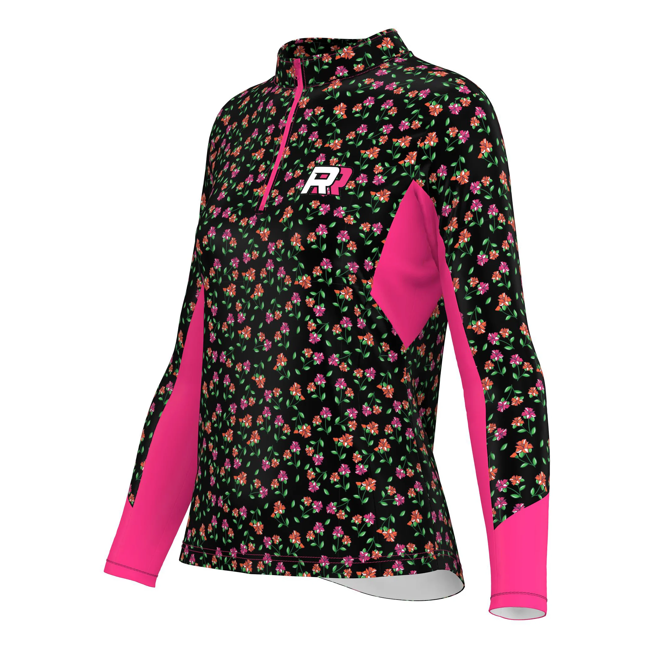 Long Sleeve Shirt - Image 5