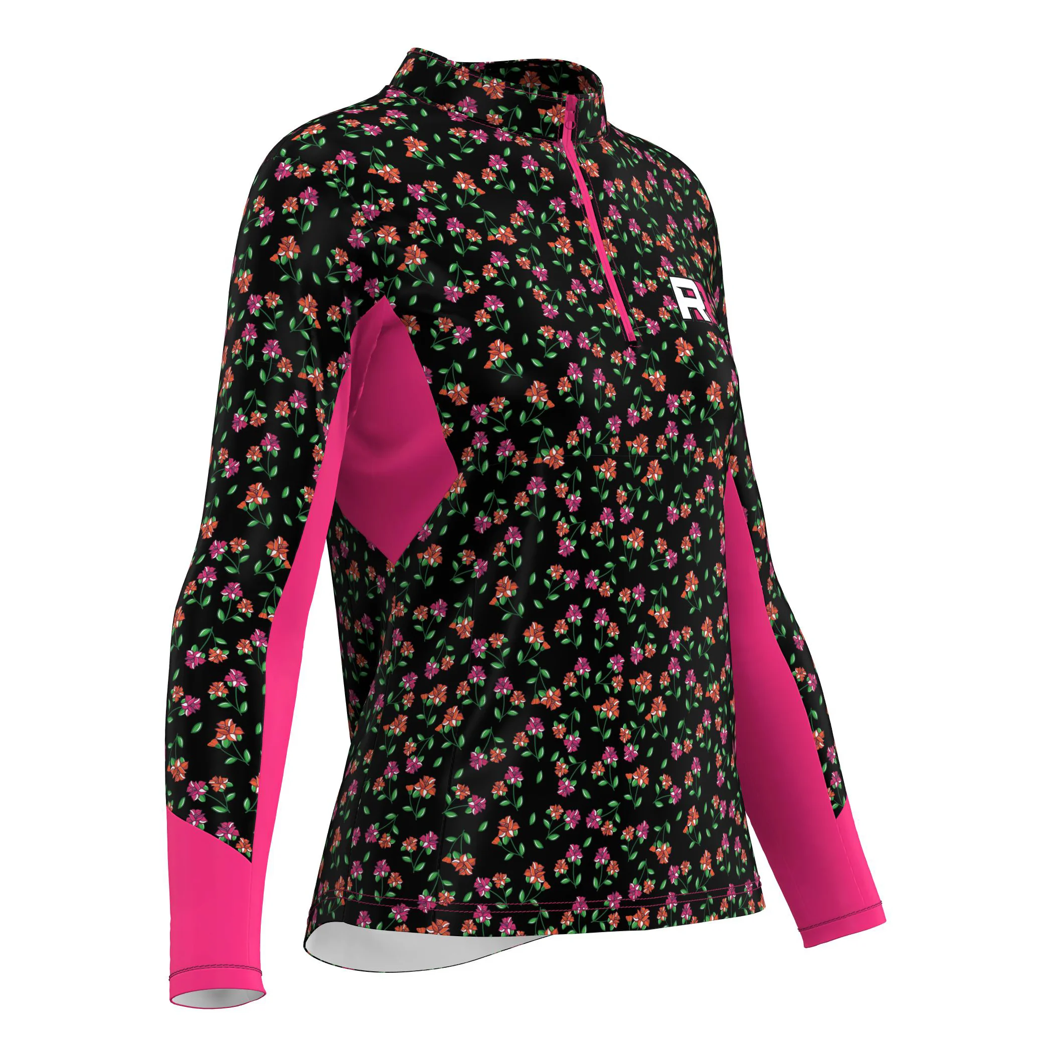 Long Sleeve Shirt - Image 4