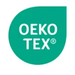 OEKO
