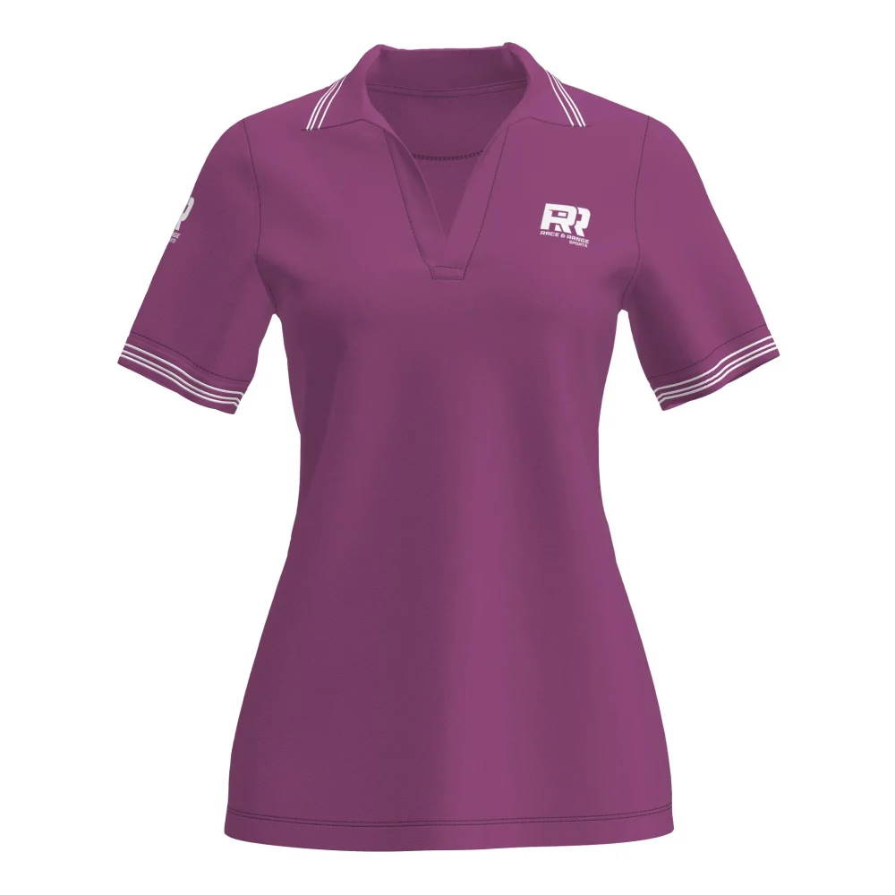 Polo Shirts