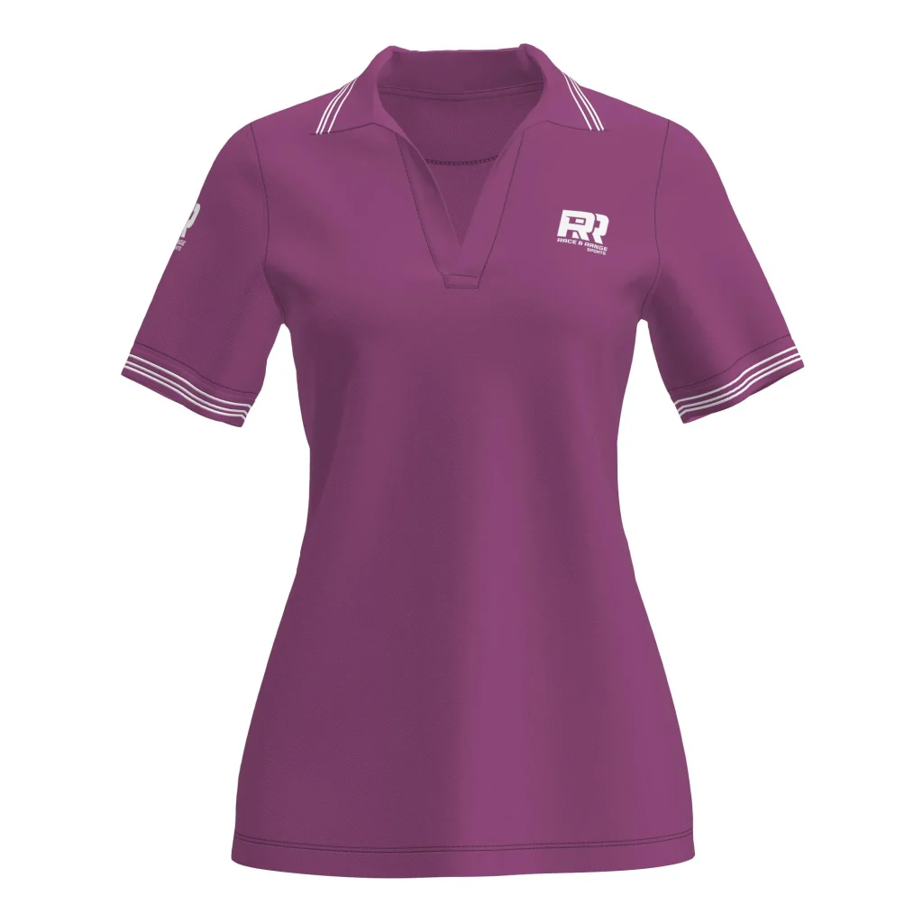 Polo Shirts
