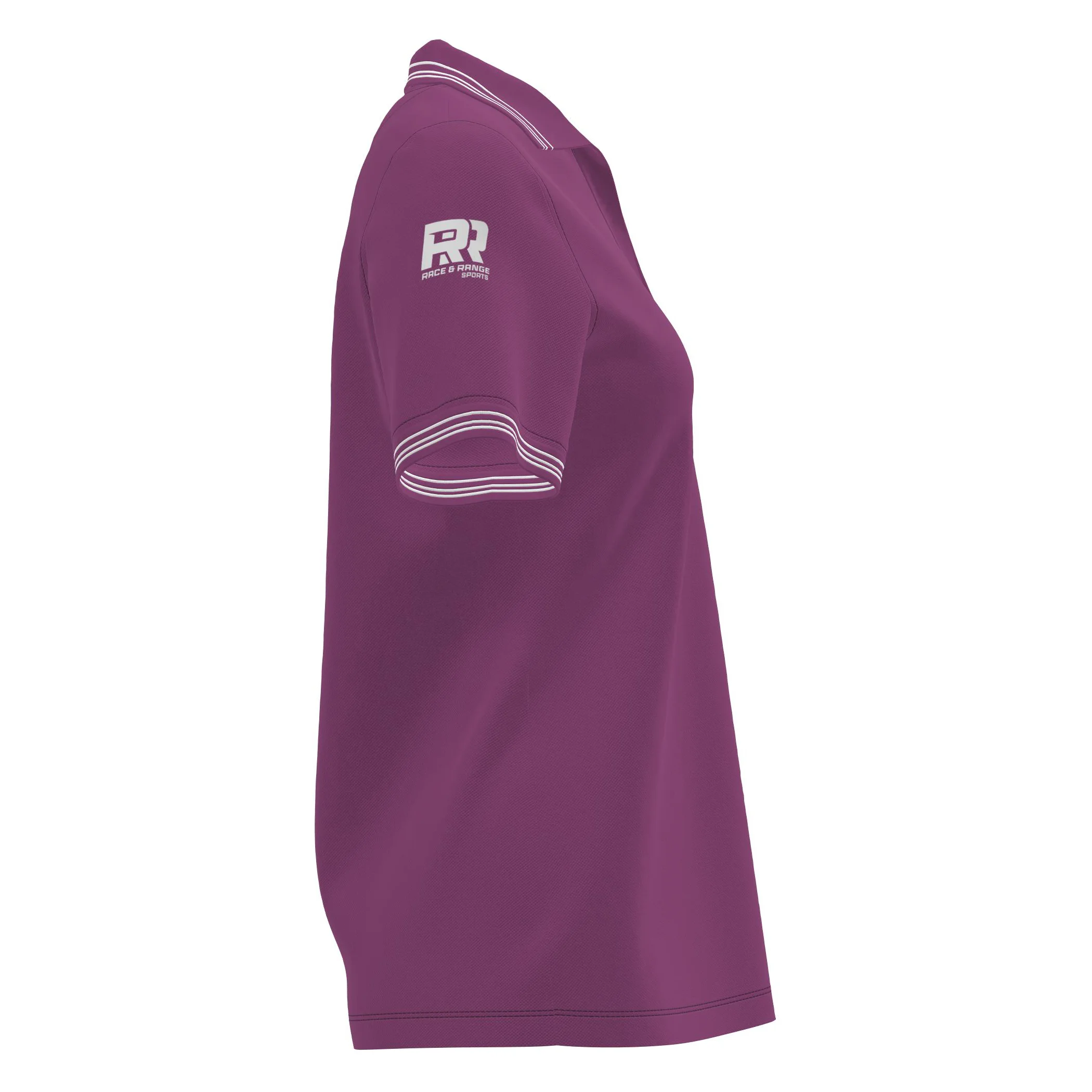 Polo Shirt - Image 2
