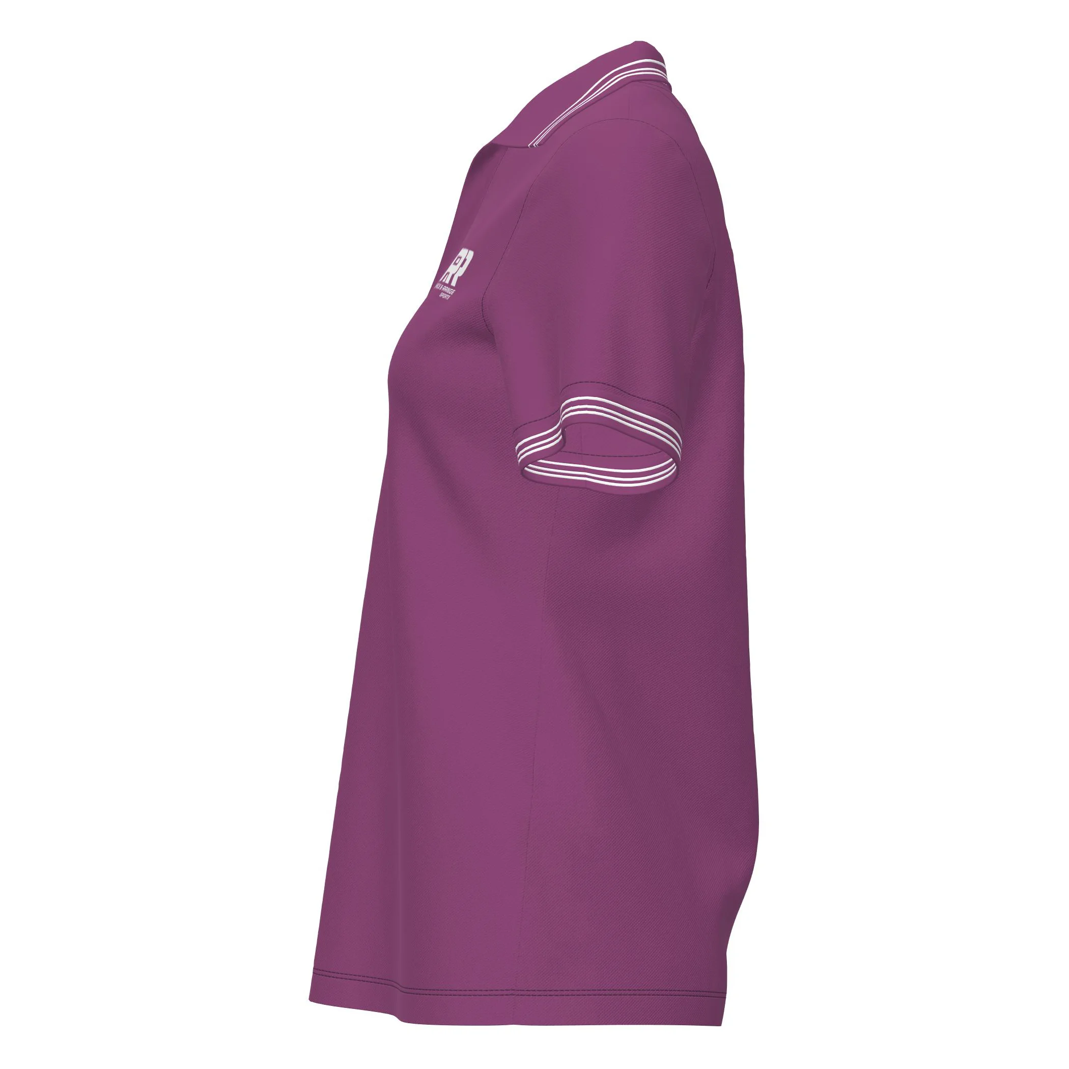 Polo Shirt - Image 6