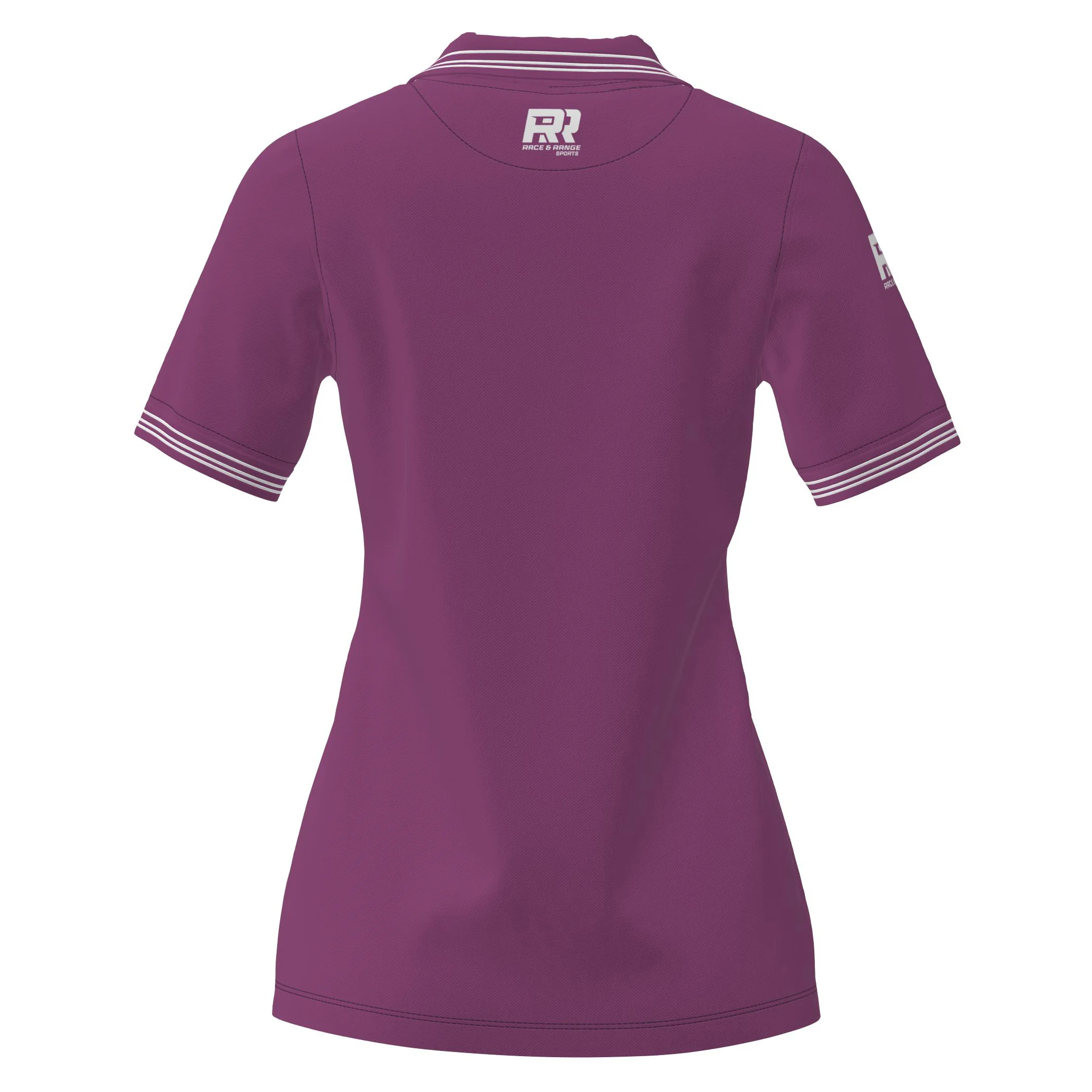 Polo Shirt - Image 5