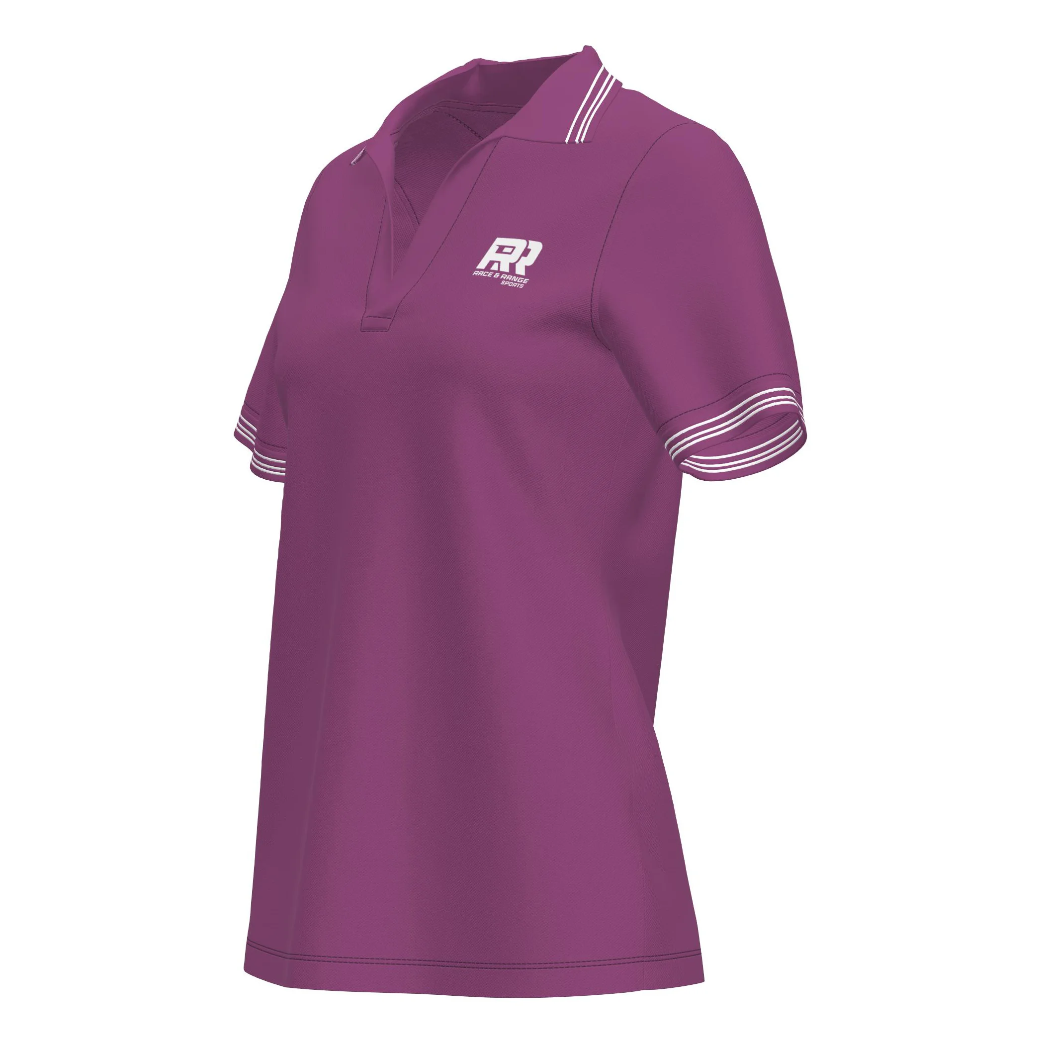 Polo Shirt - Image 4