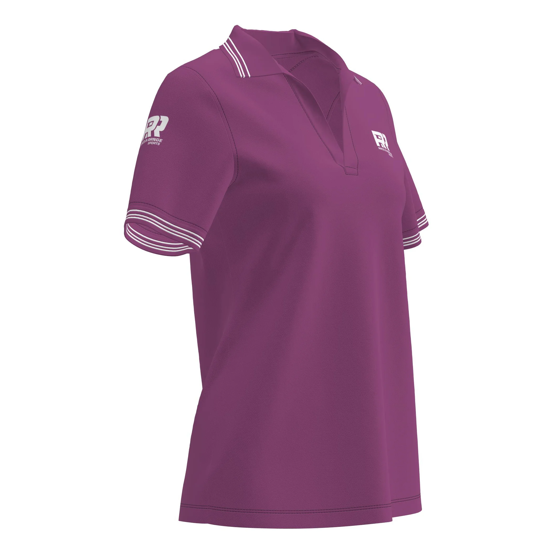Polo Shirt - Image 3
