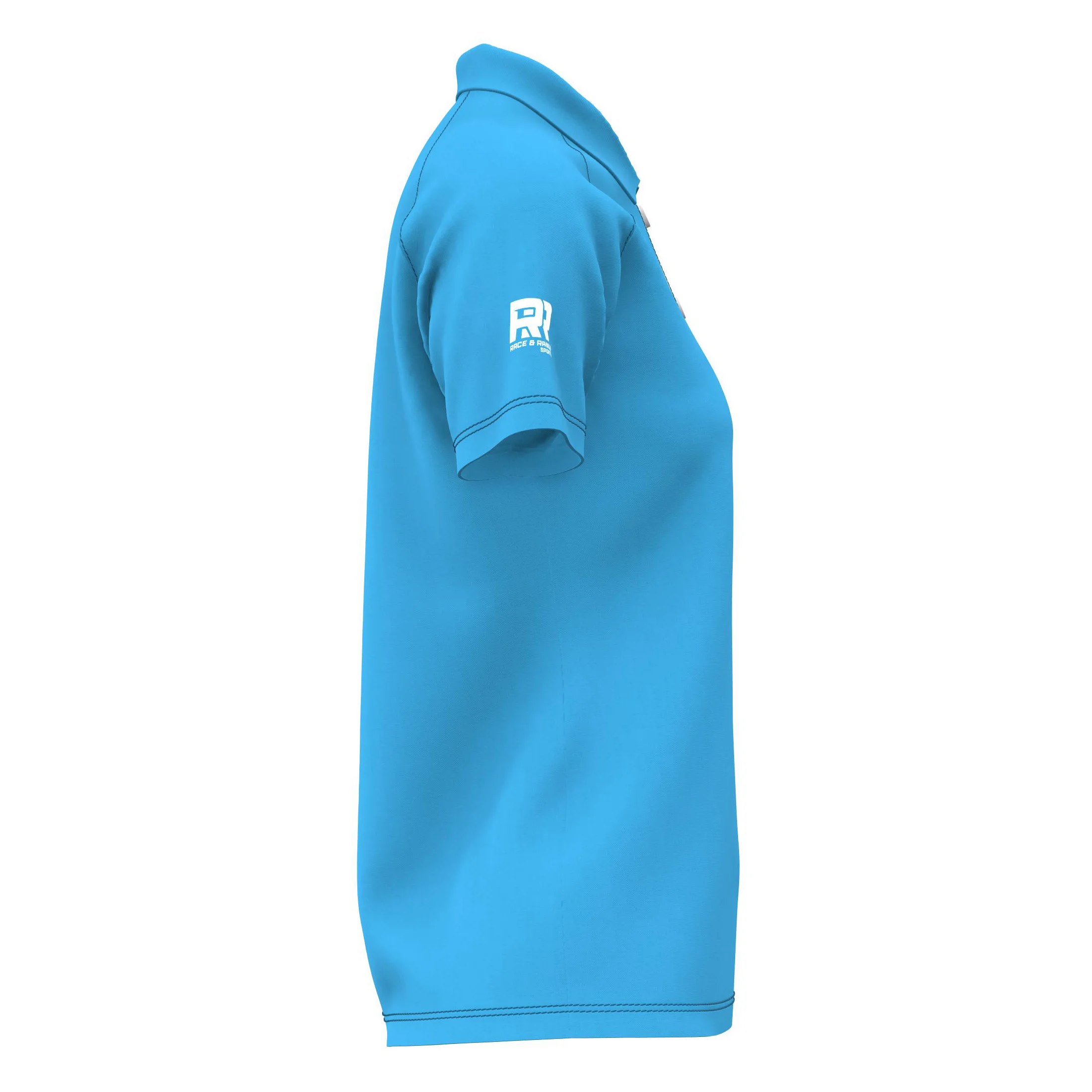 Polo Shirt - Image 2