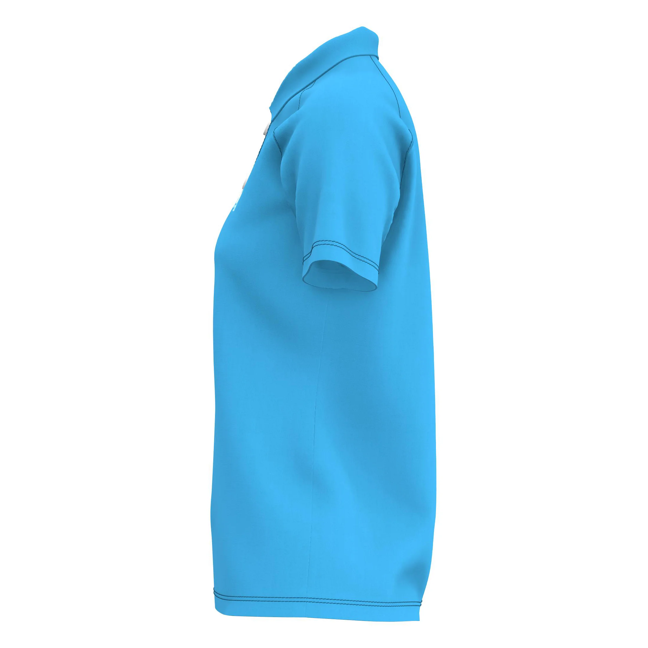 Polo Shirt - Image 6