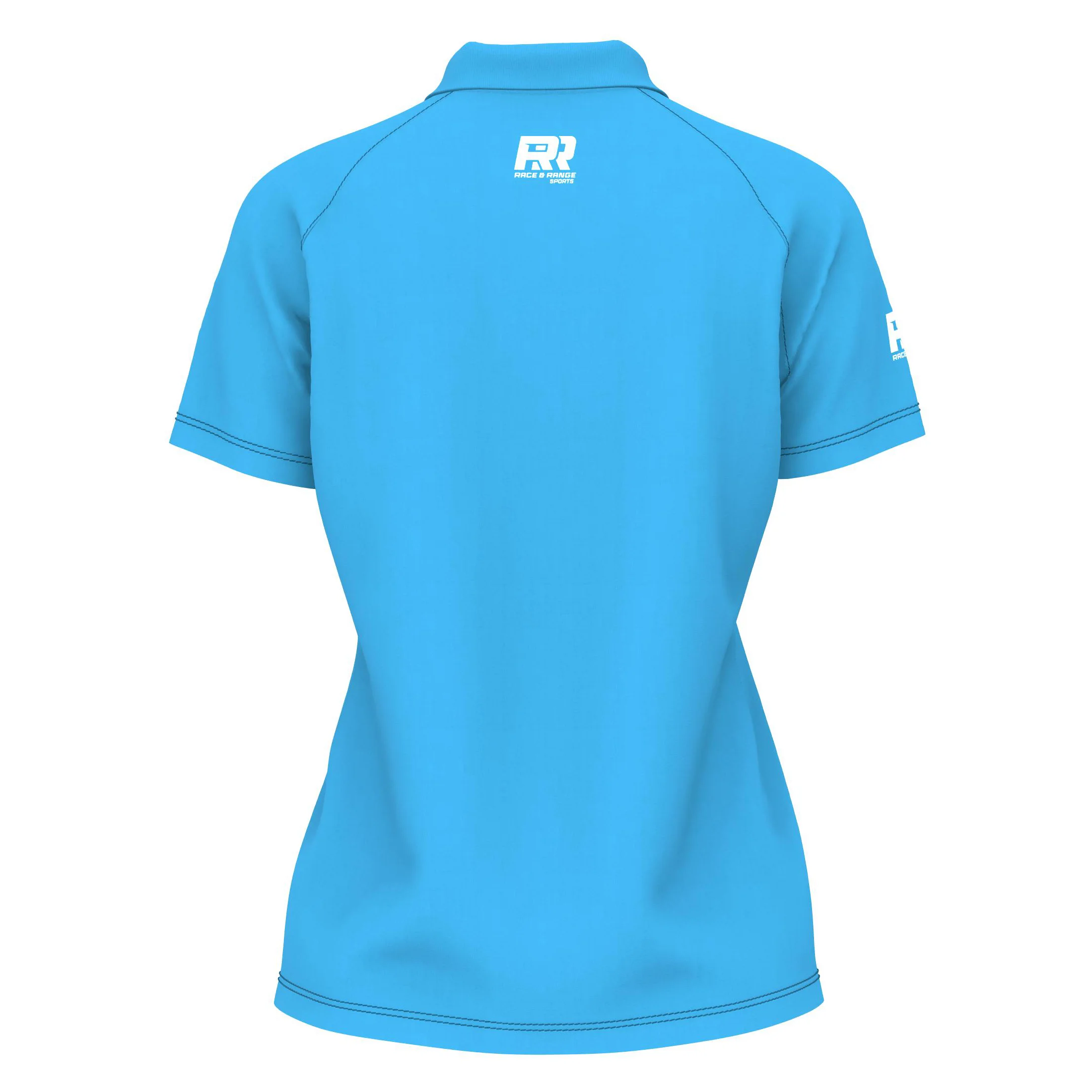 Polo Shirt - Image 5