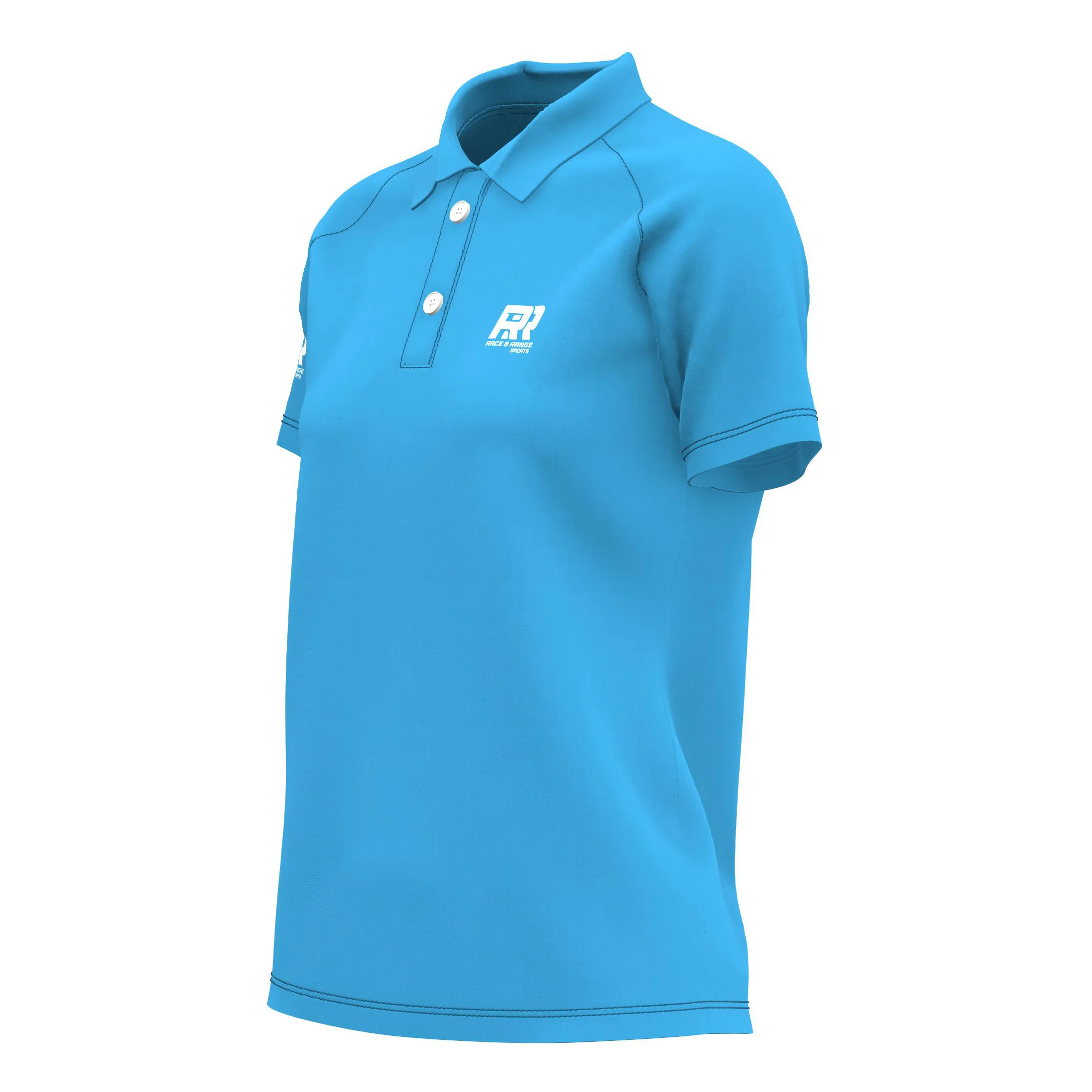 Polo Shirt - Image 4