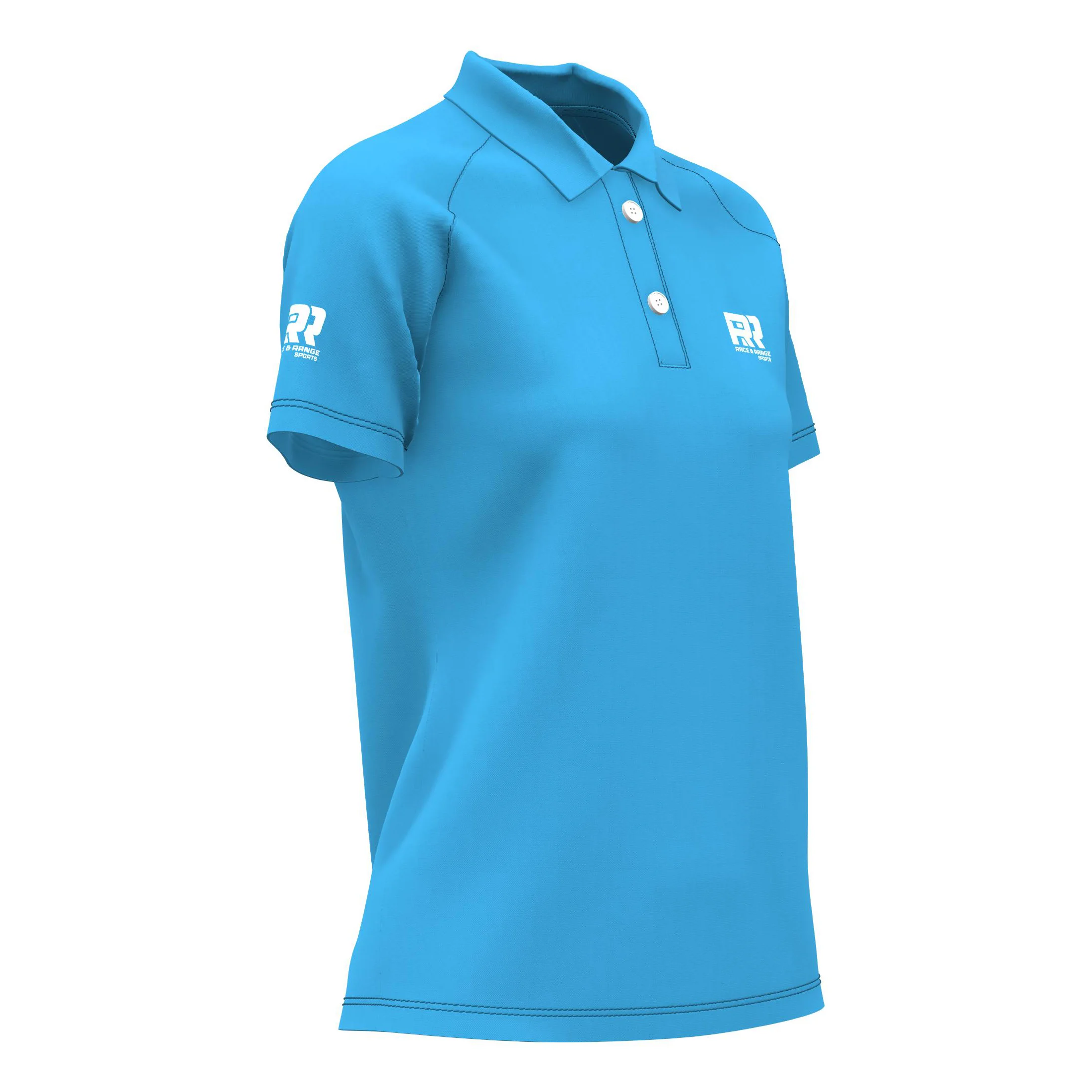 Polo Shirt - Image 3