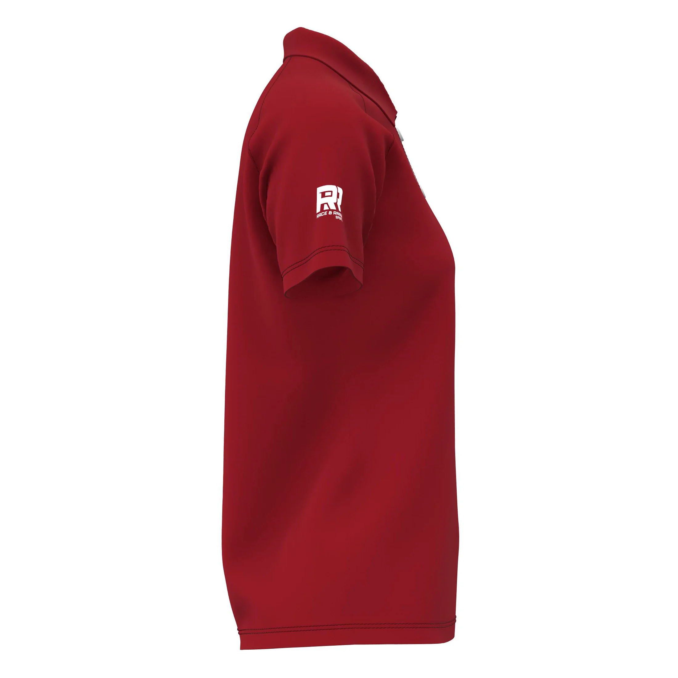 Polo Shirt - Image 2