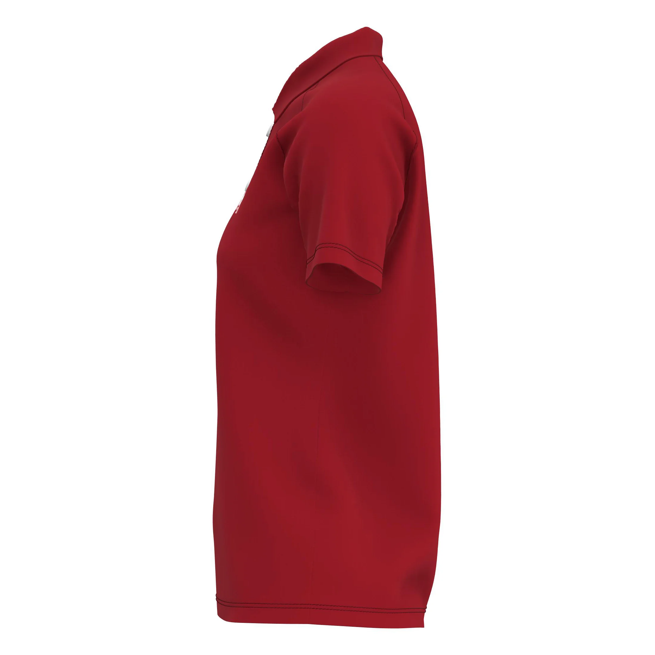 Polo Shirt - Image 6