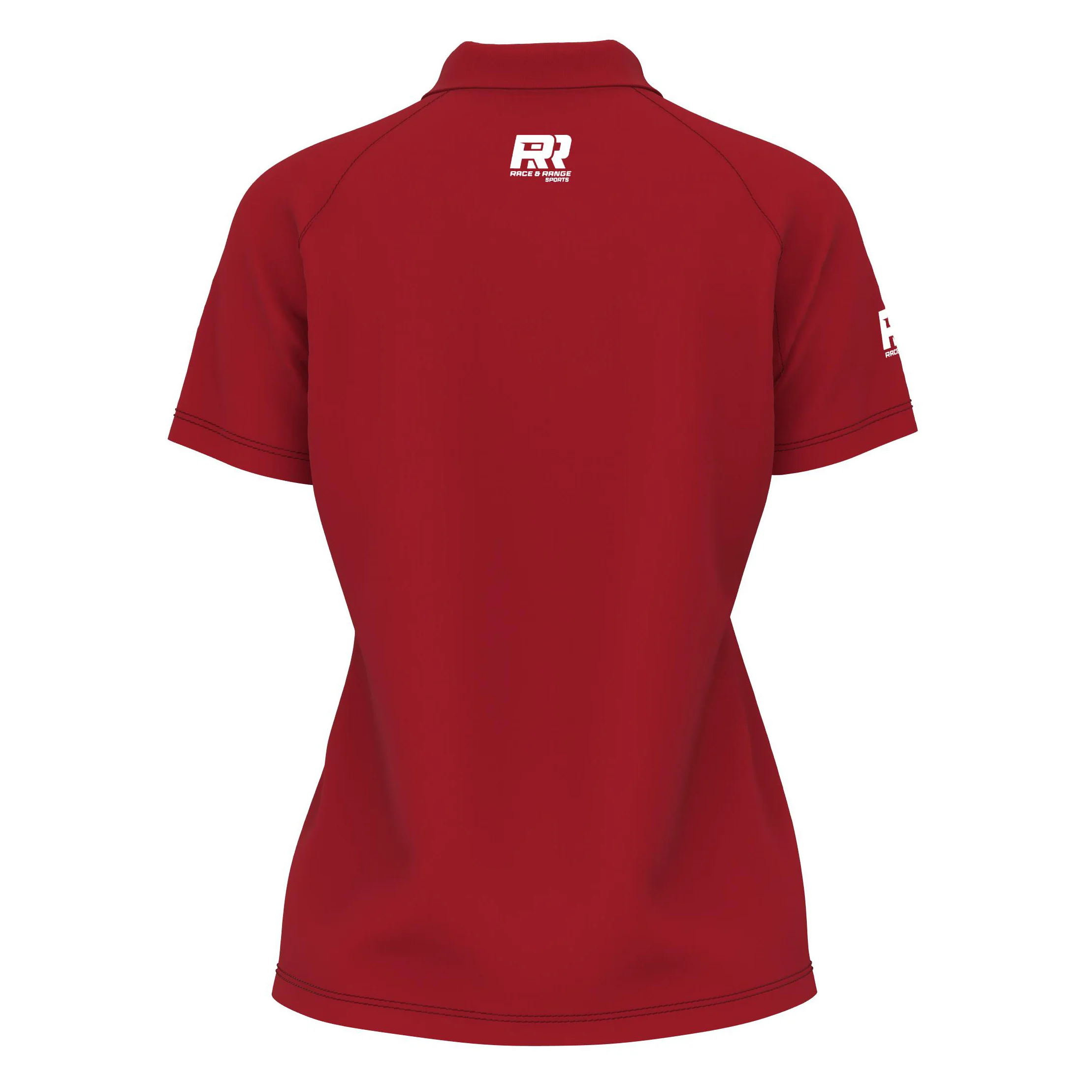 Polo Shirt - Image 5