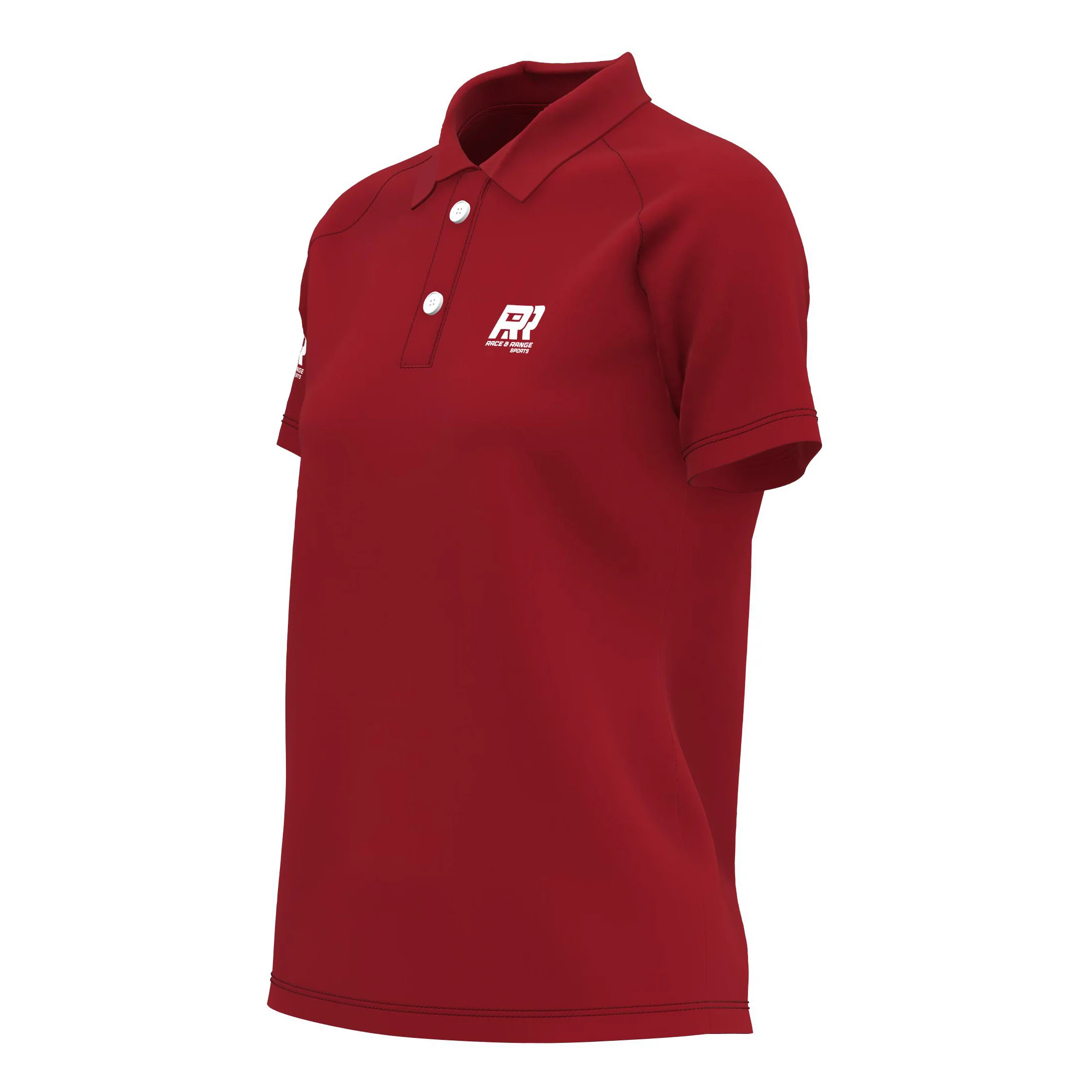 Polo Shirt - Image 4