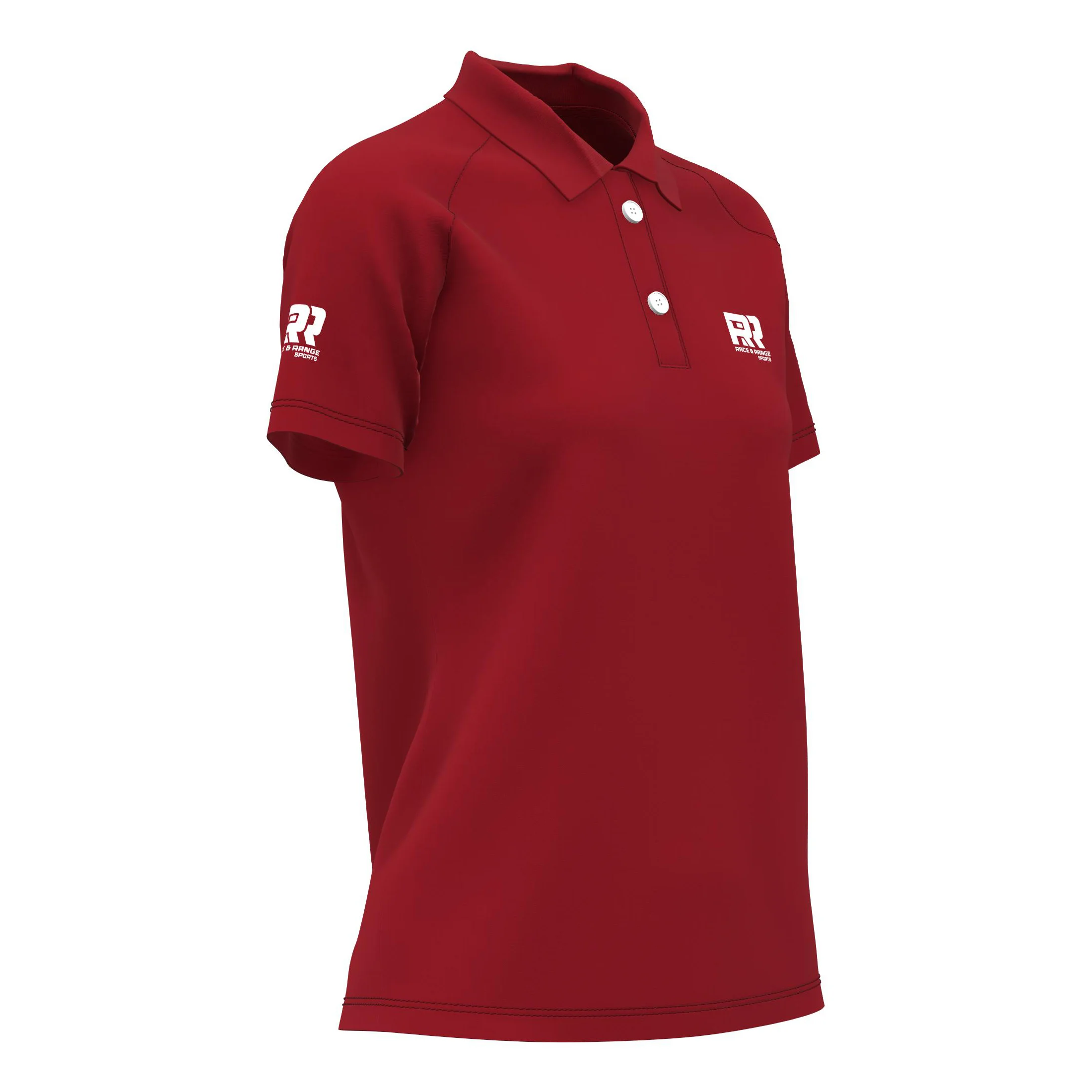 Polo Shirt - Image 3