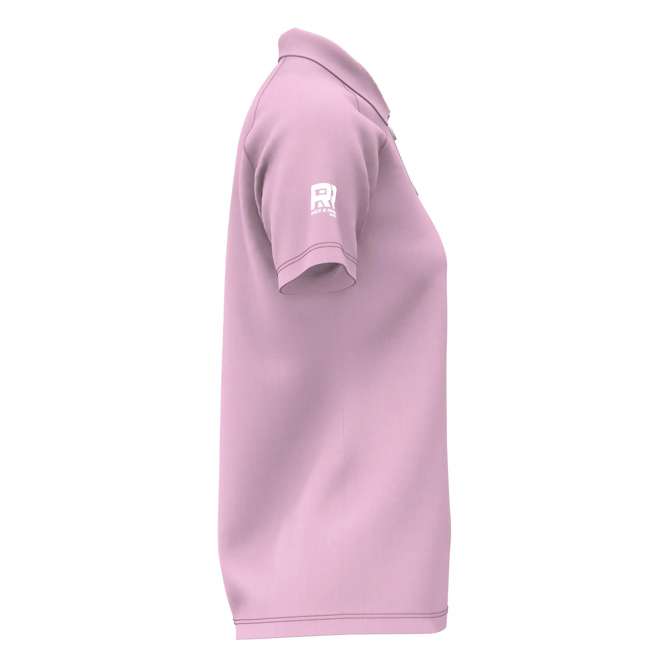 Polo Shirt - Image 2