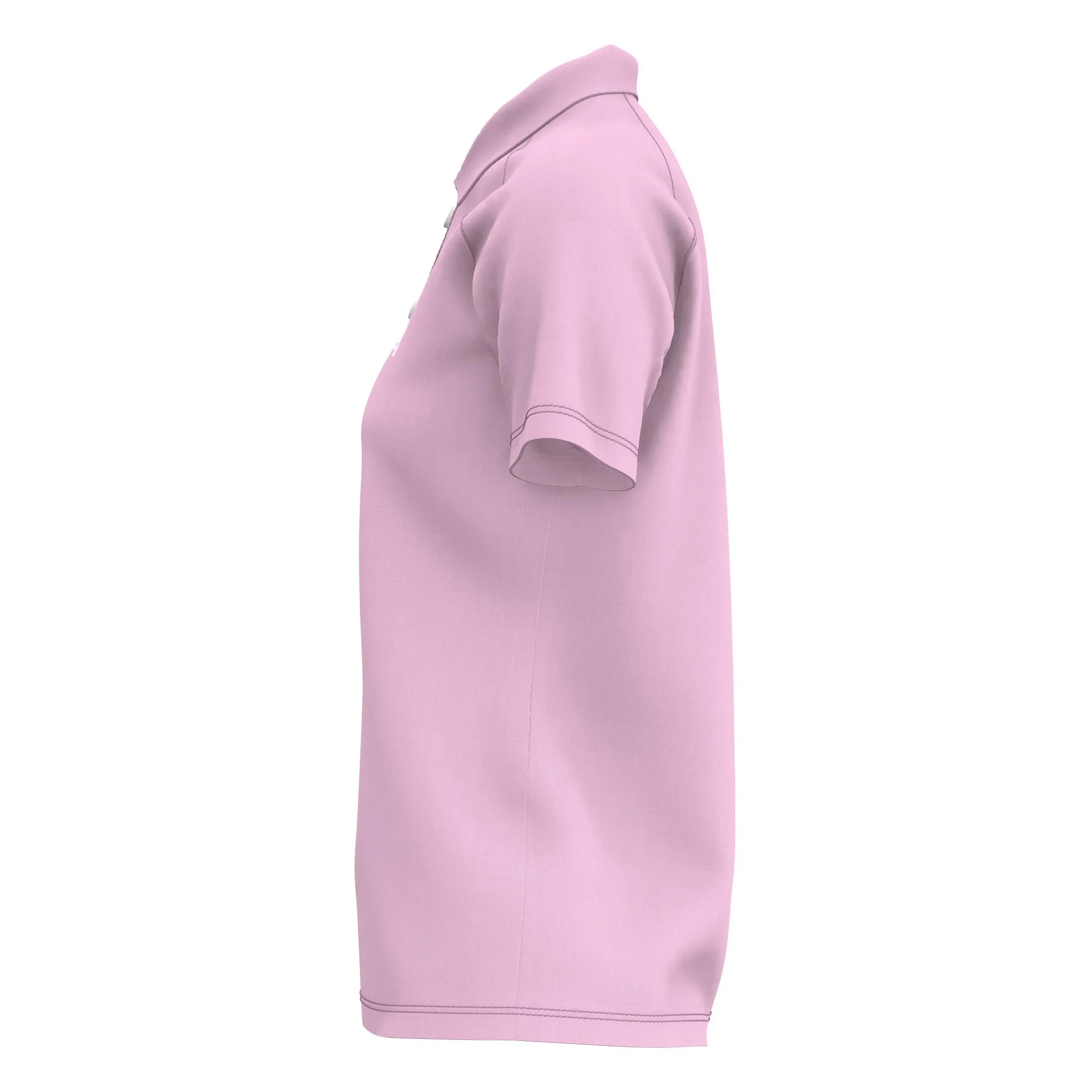 Polo Shirt - Image 6