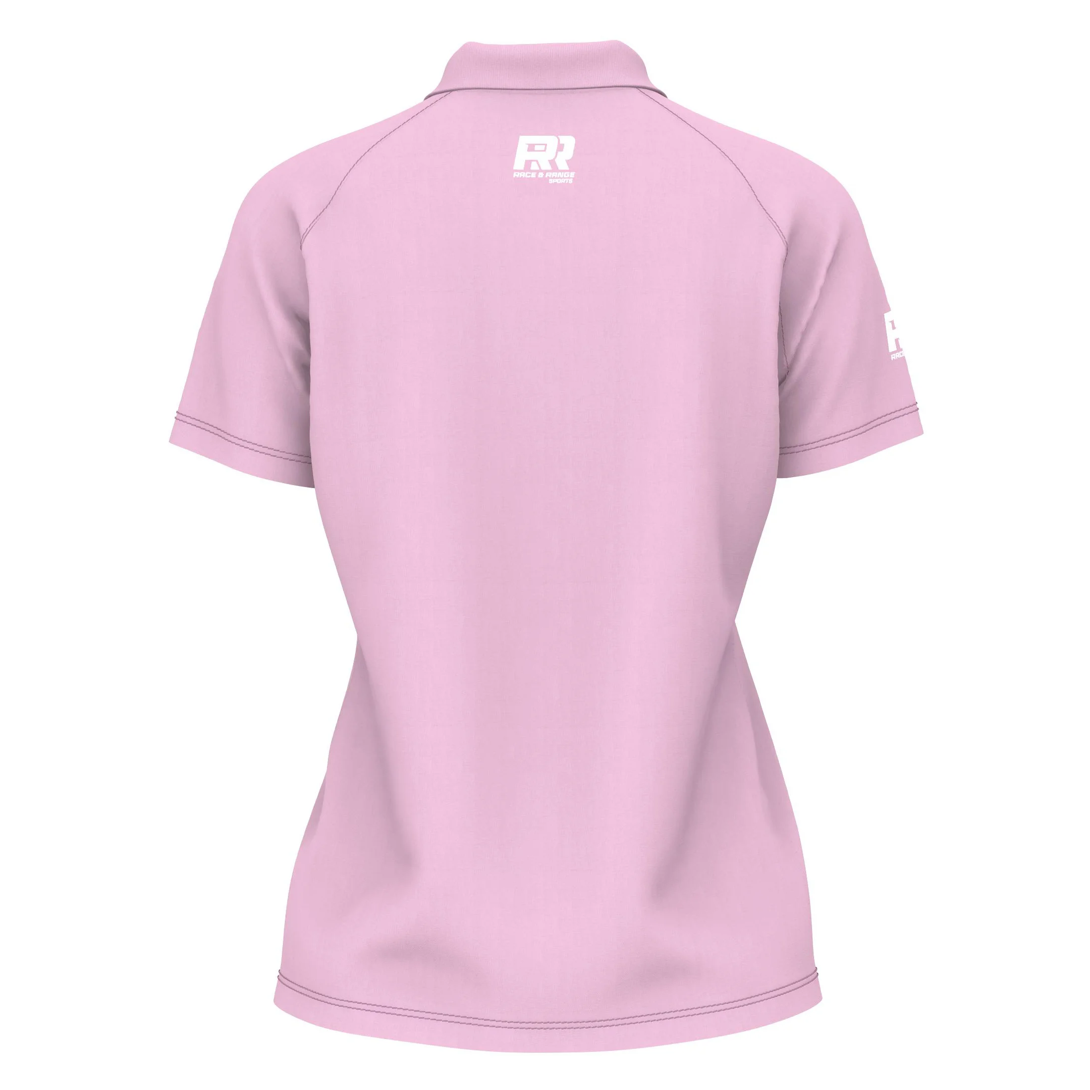 Polo Shirt - Image 5