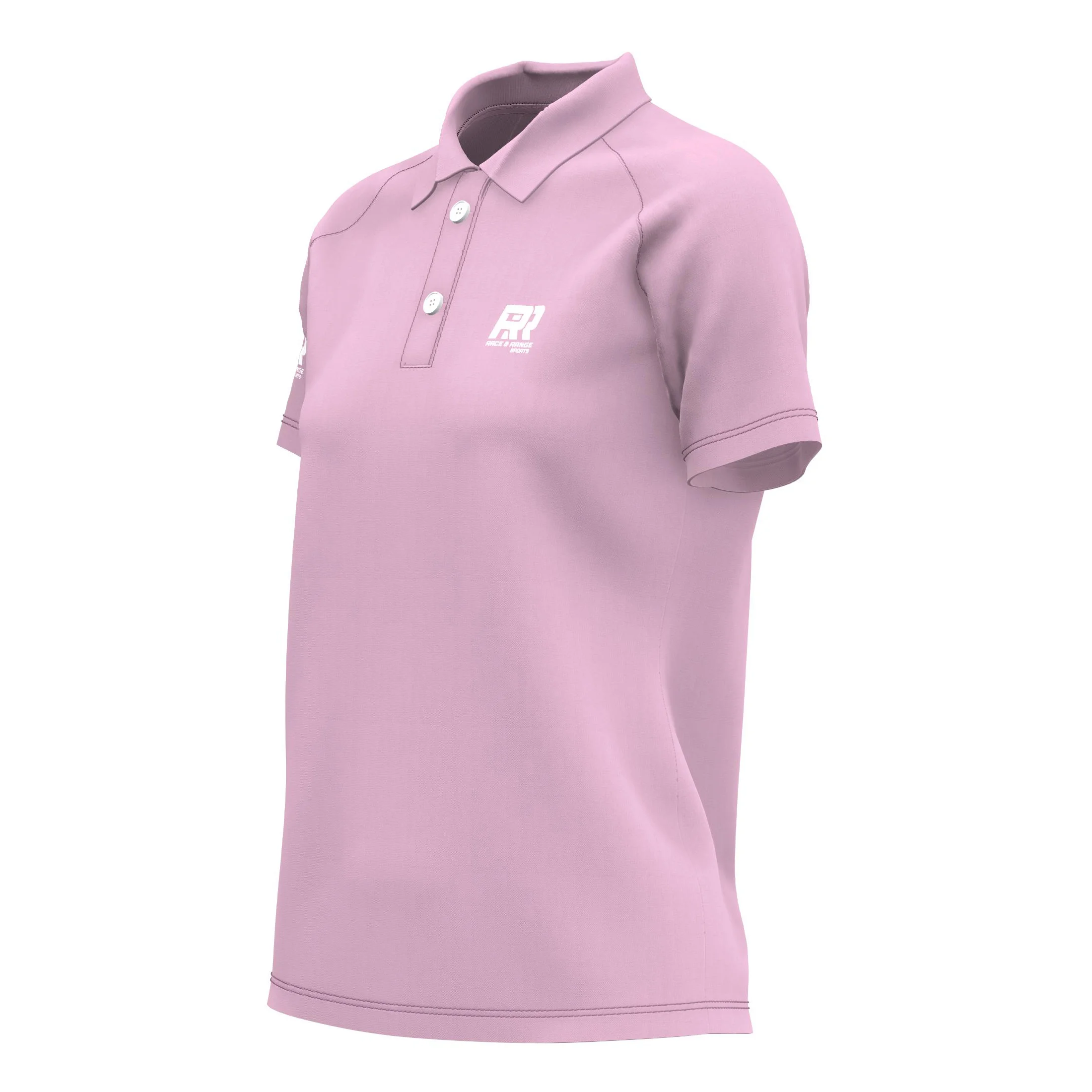 Polo Shirt - Image 4