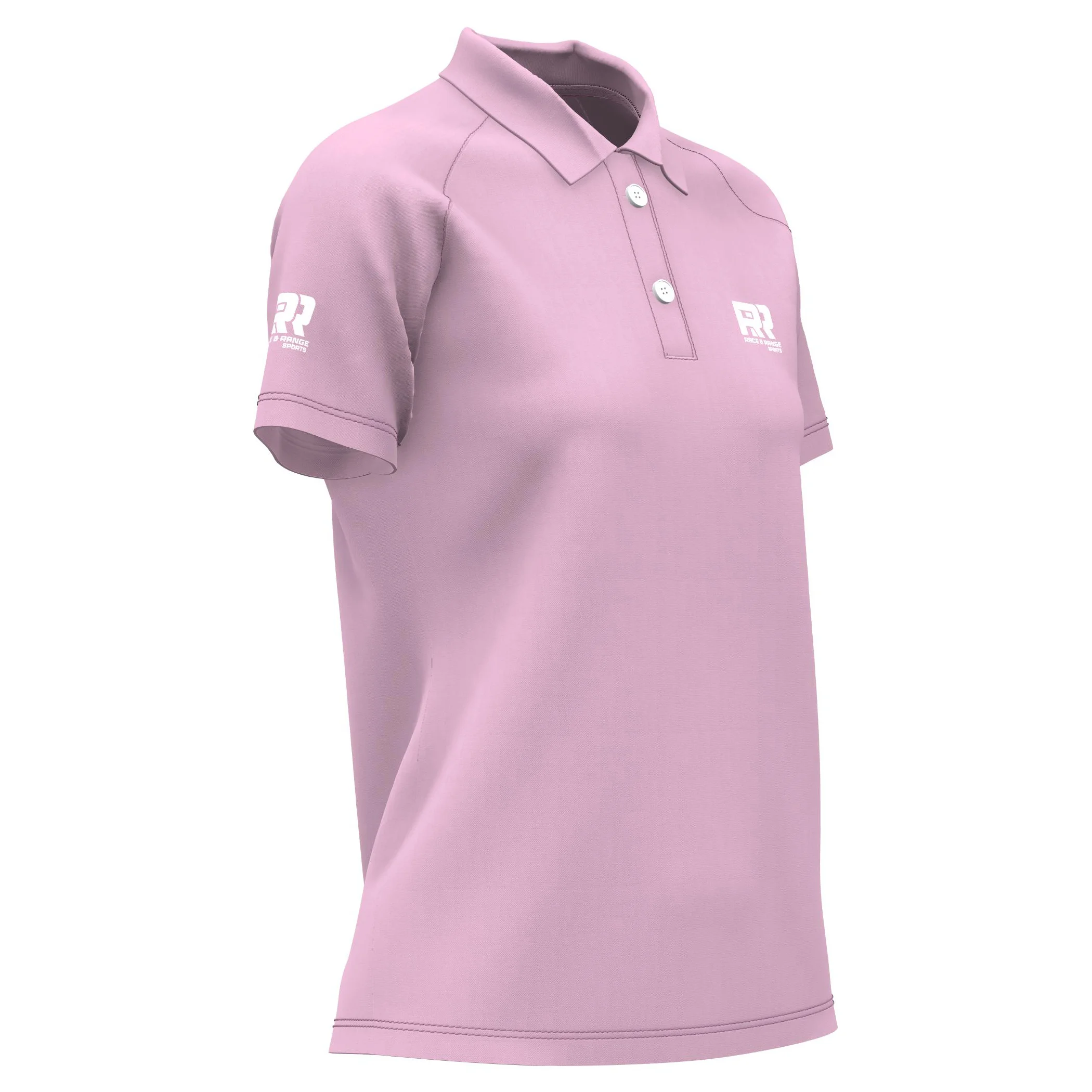 Polo Shirt - Image 3