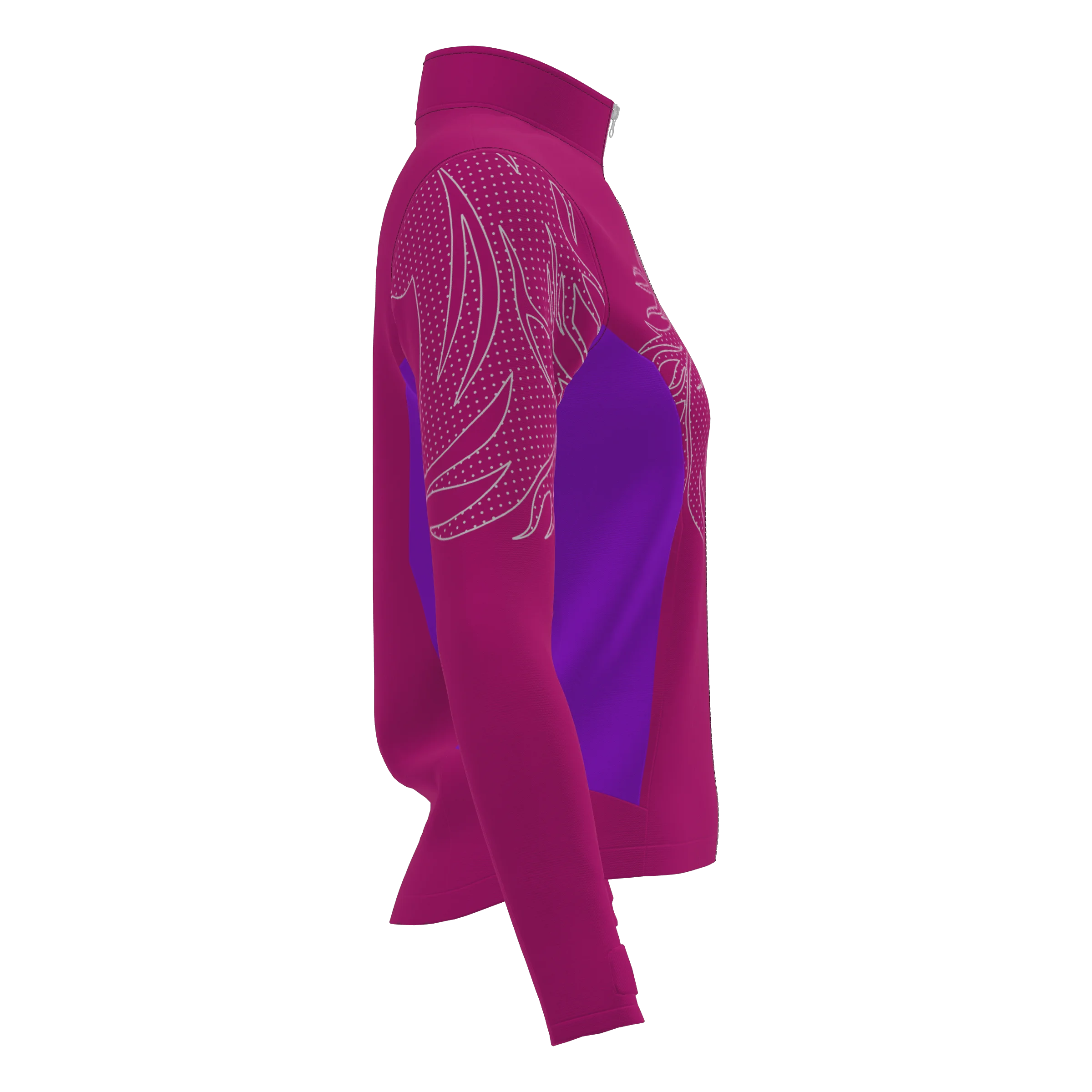 Softshell Jacket - Image 2