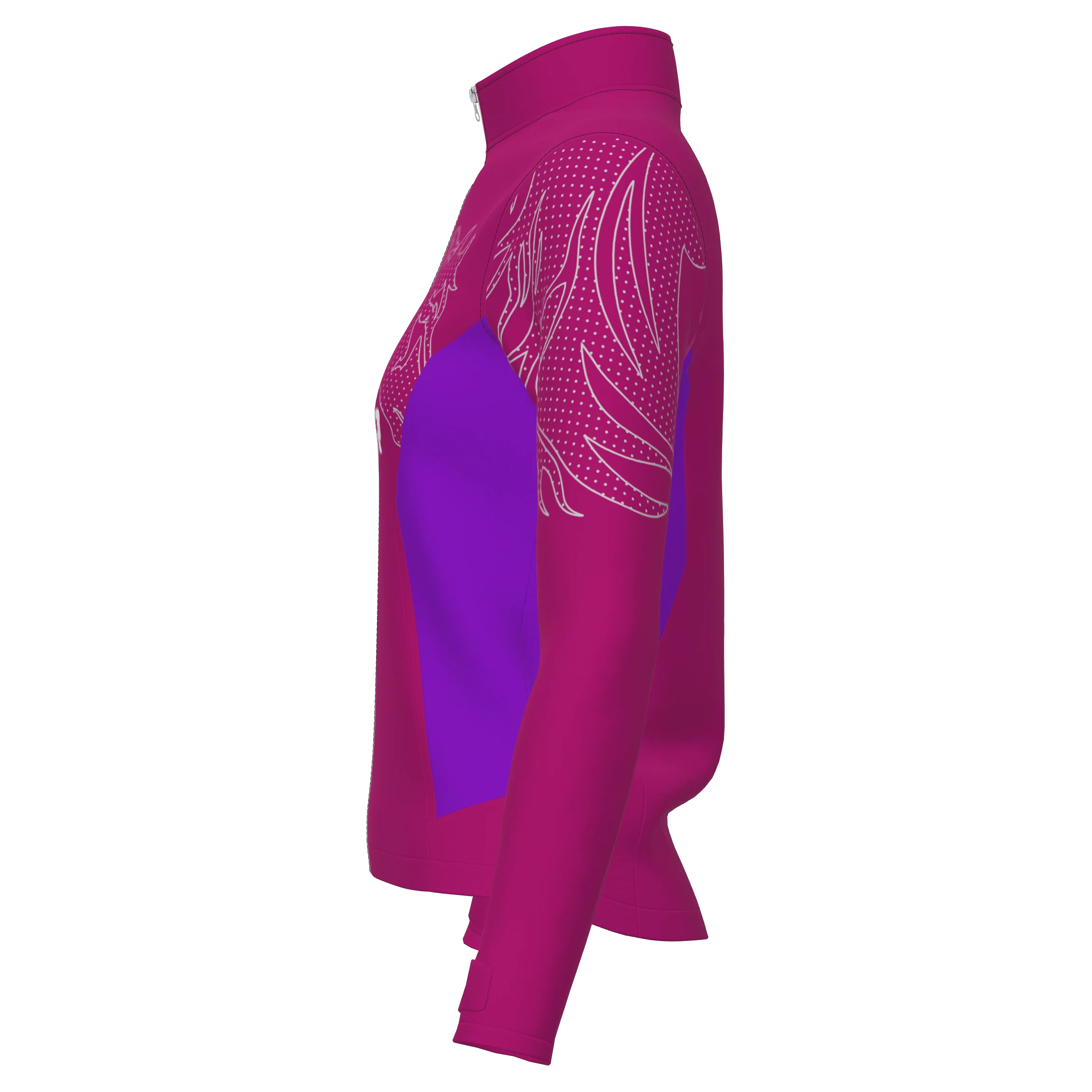 Softshell Jacket - Image 6