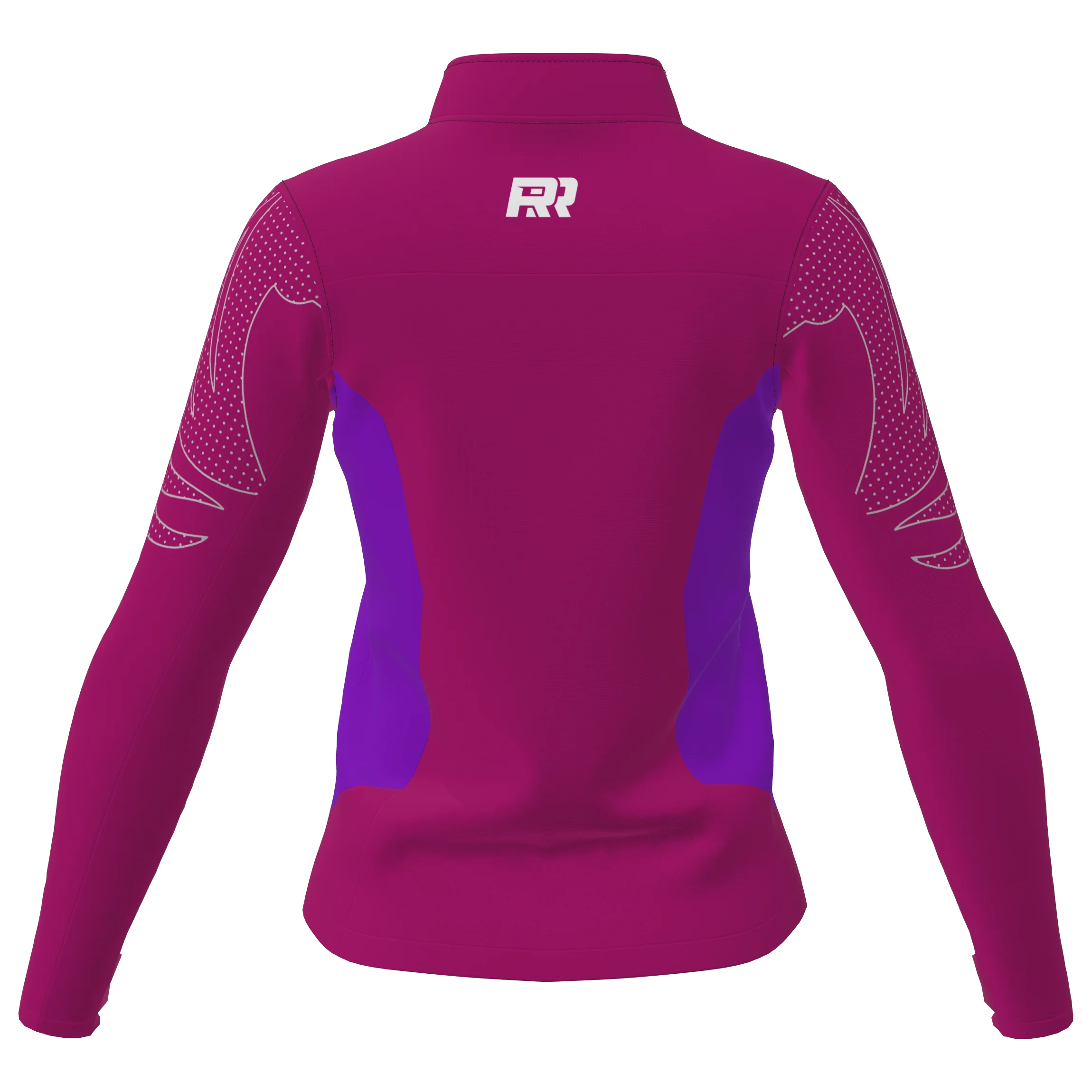 Softshell Jacket - Image 5
