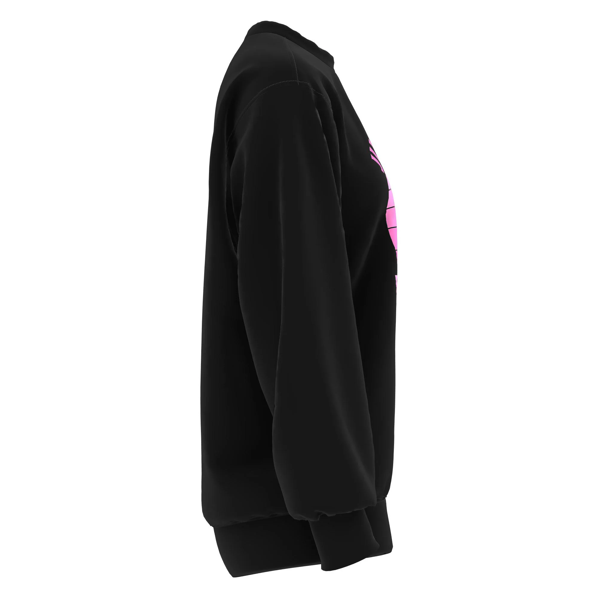 Sweatshirt - Image 2