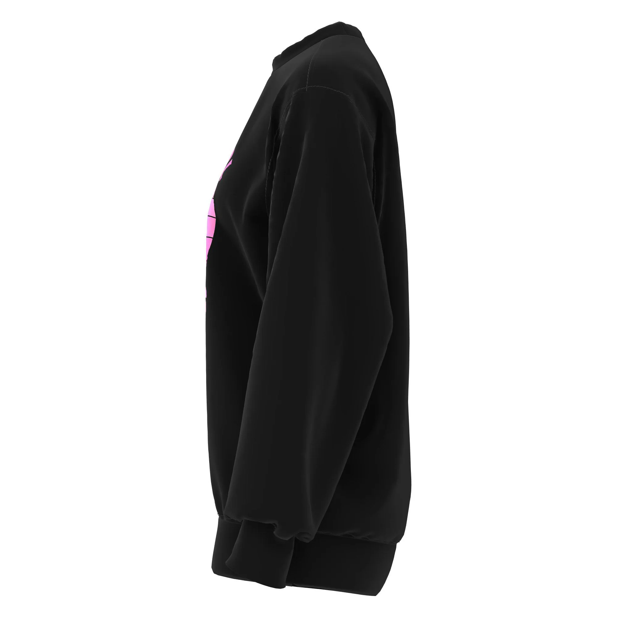 Sweatshirt - Image 6