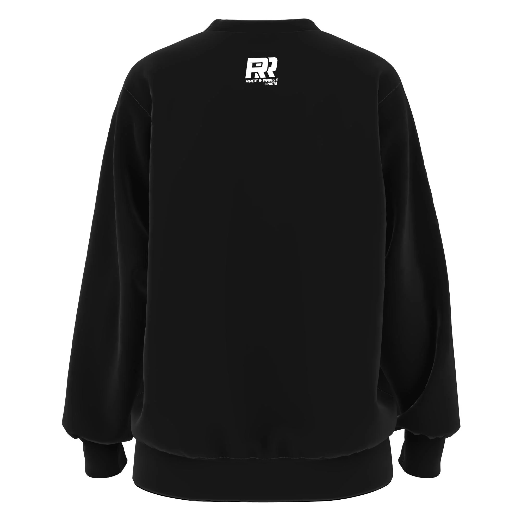 Sweatshirt - Image 5