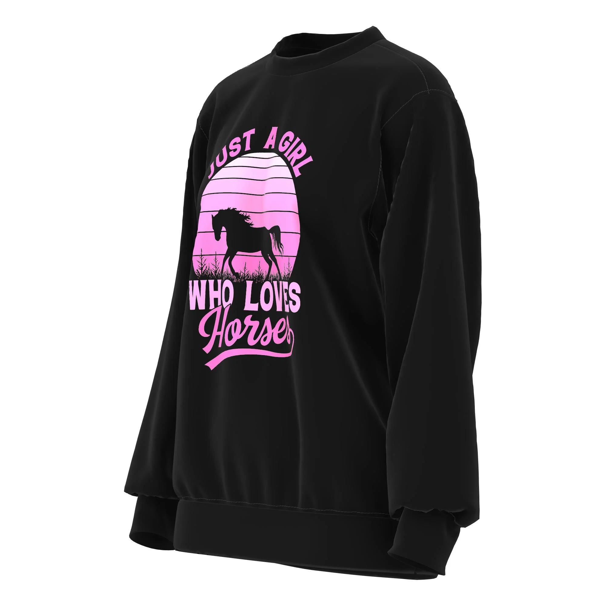 Sweatshirt - Image 4