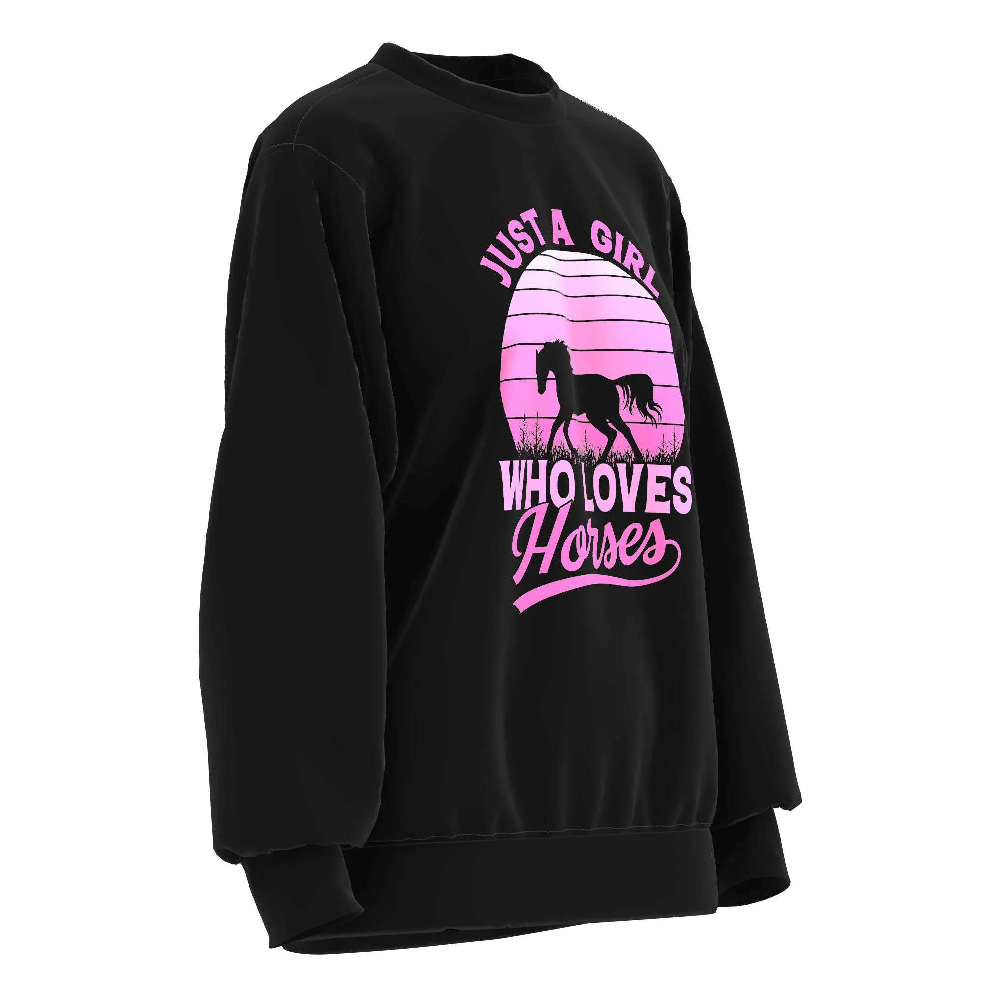 Sweatshirt - Image 3