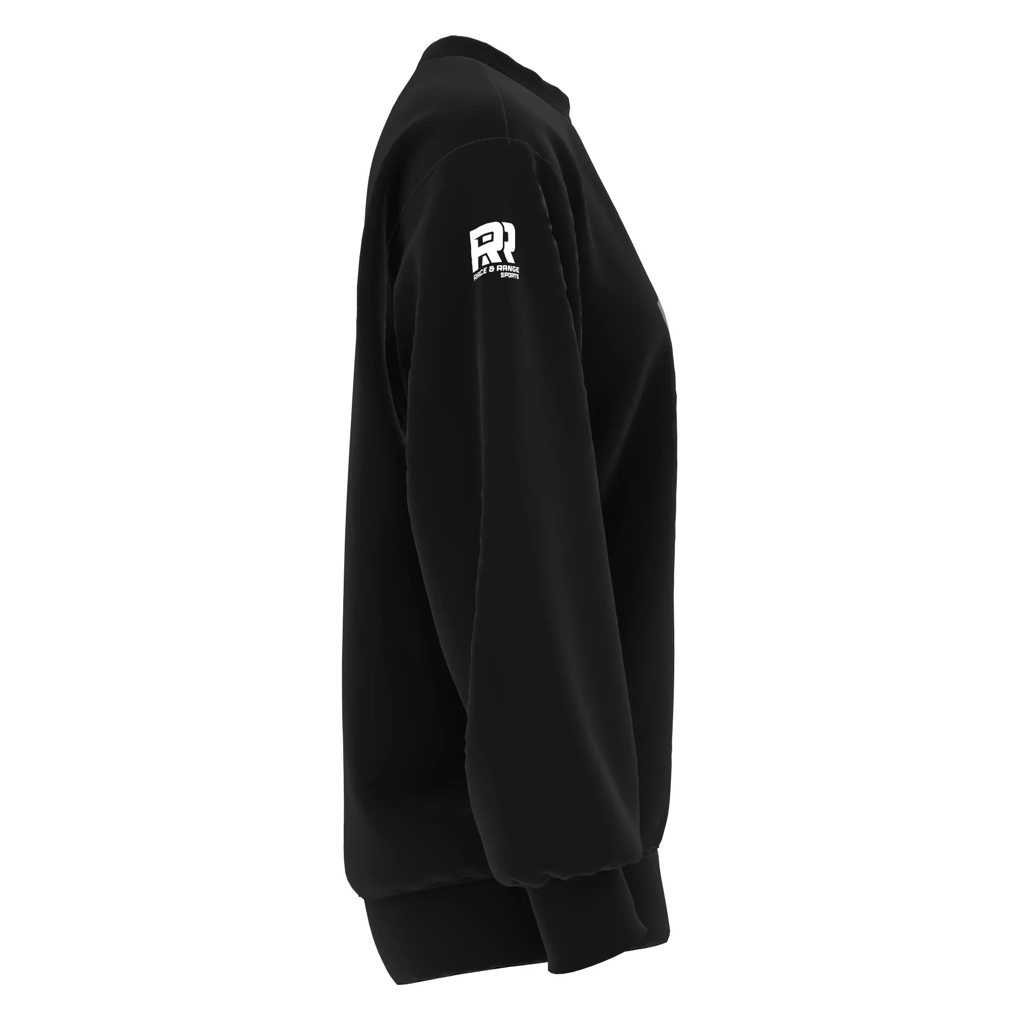 Sweatshirt - Image 2