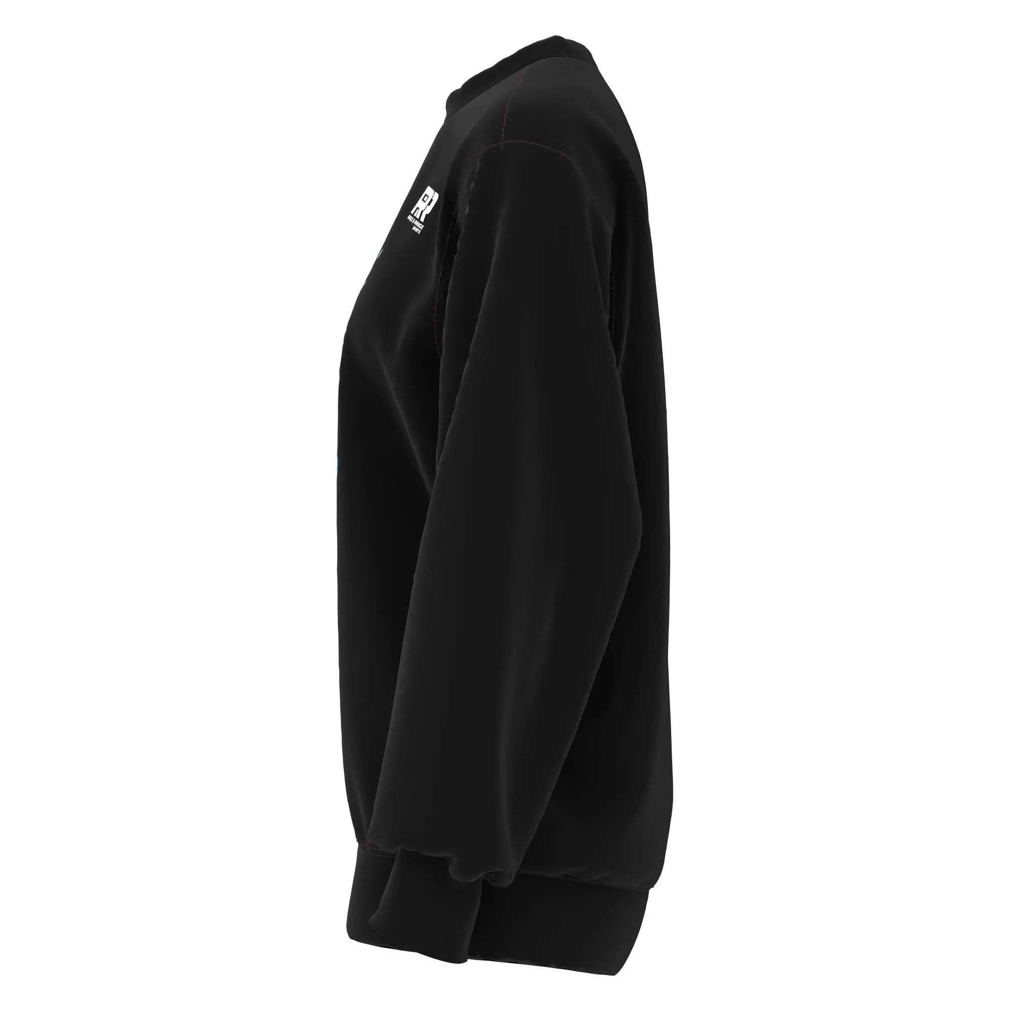 Sweatshirt - Image 6