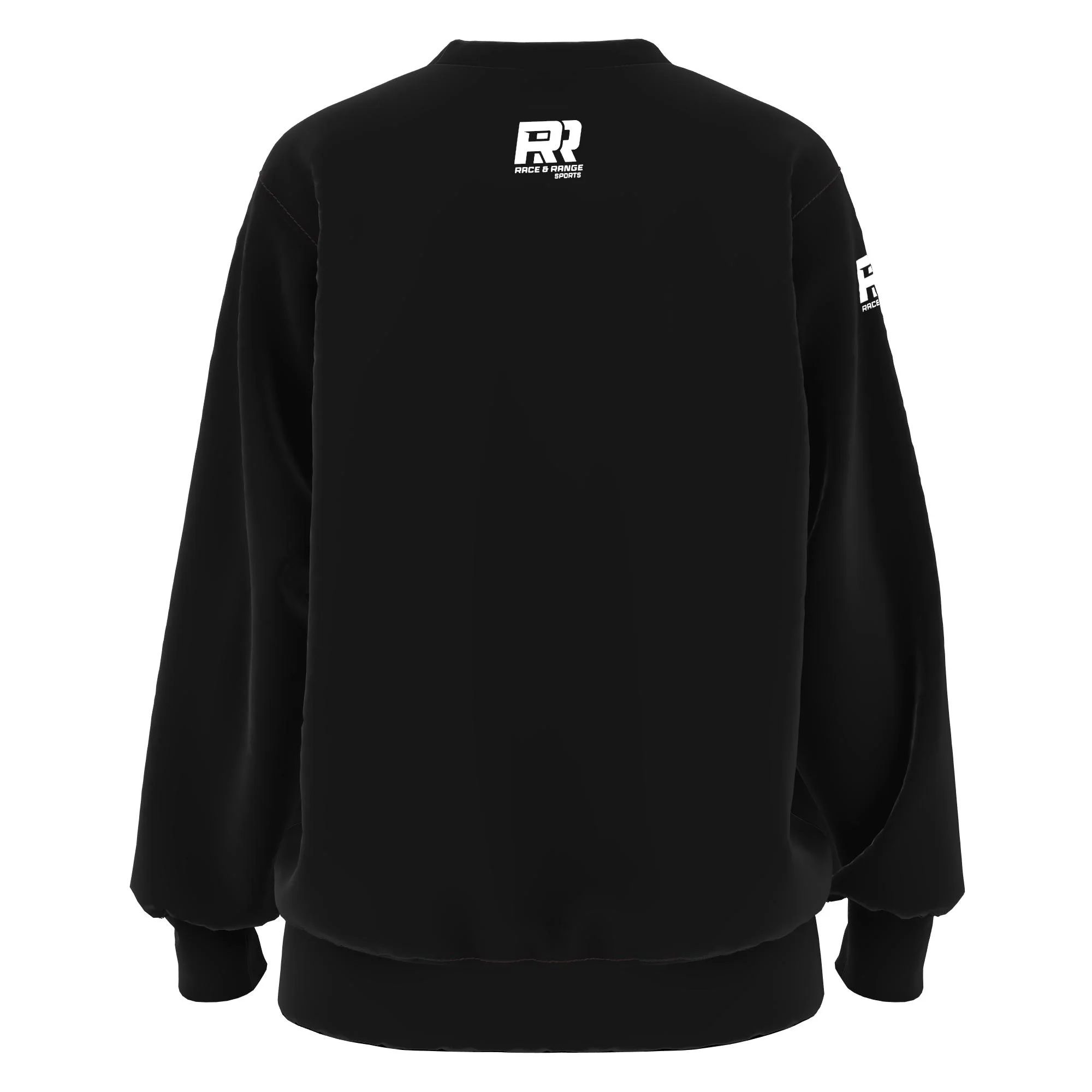 Sweatshirt - Image 5
